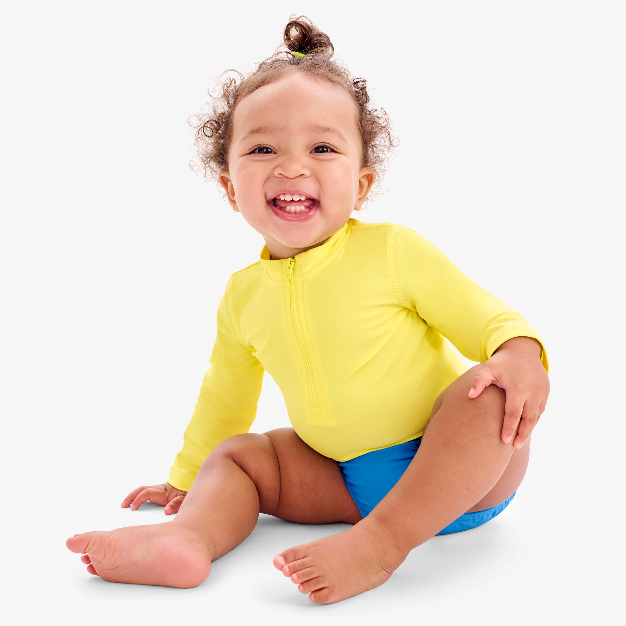 Baby swim diaper 2-pack - Image 11