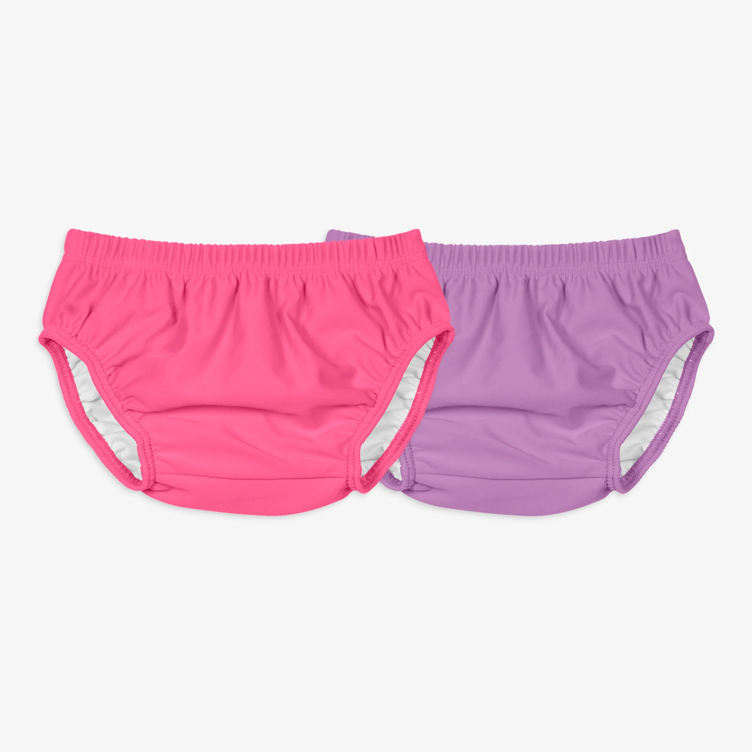 Baby swim diaper 2-pack - Image 2