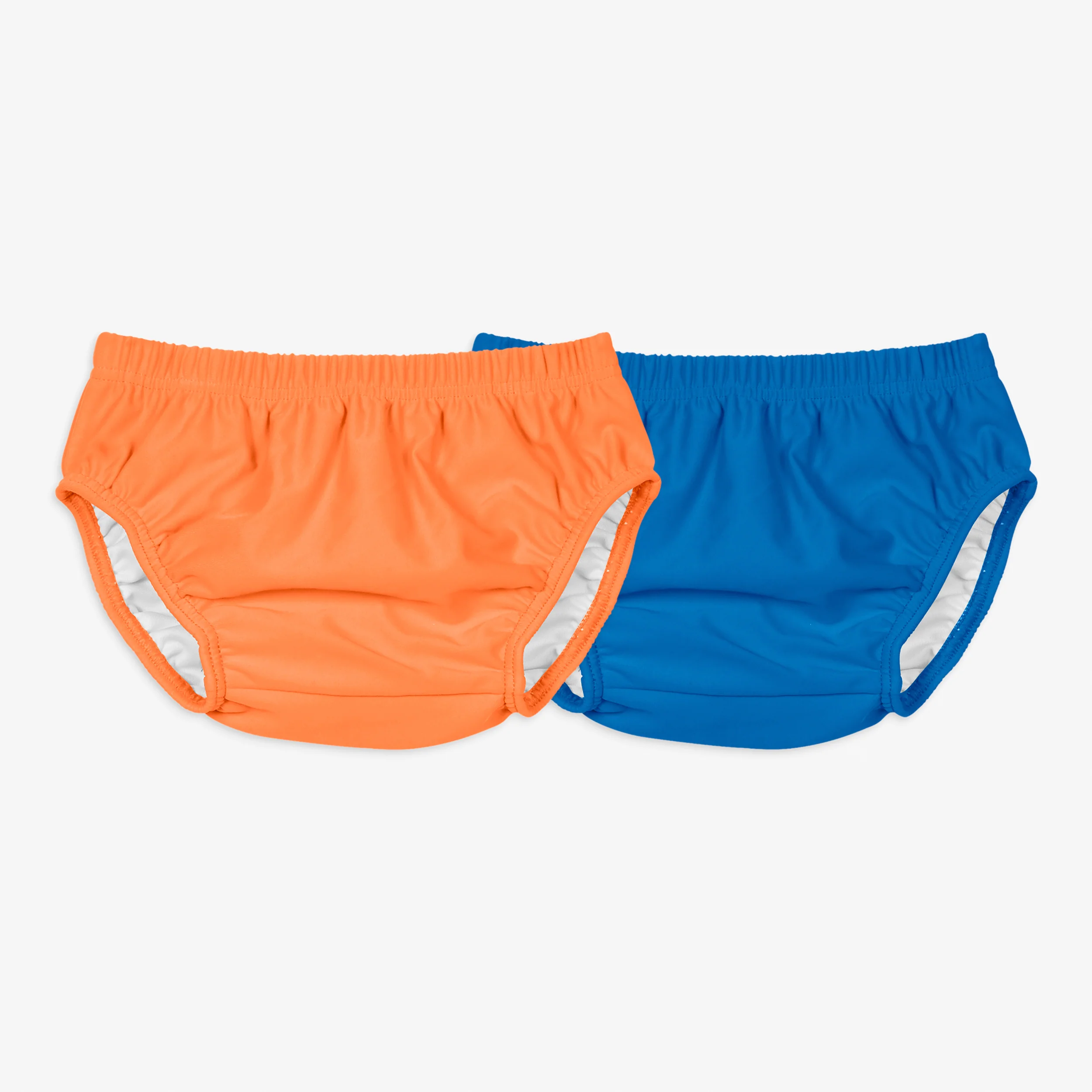Baby swim diaper 2-pack - Image 3