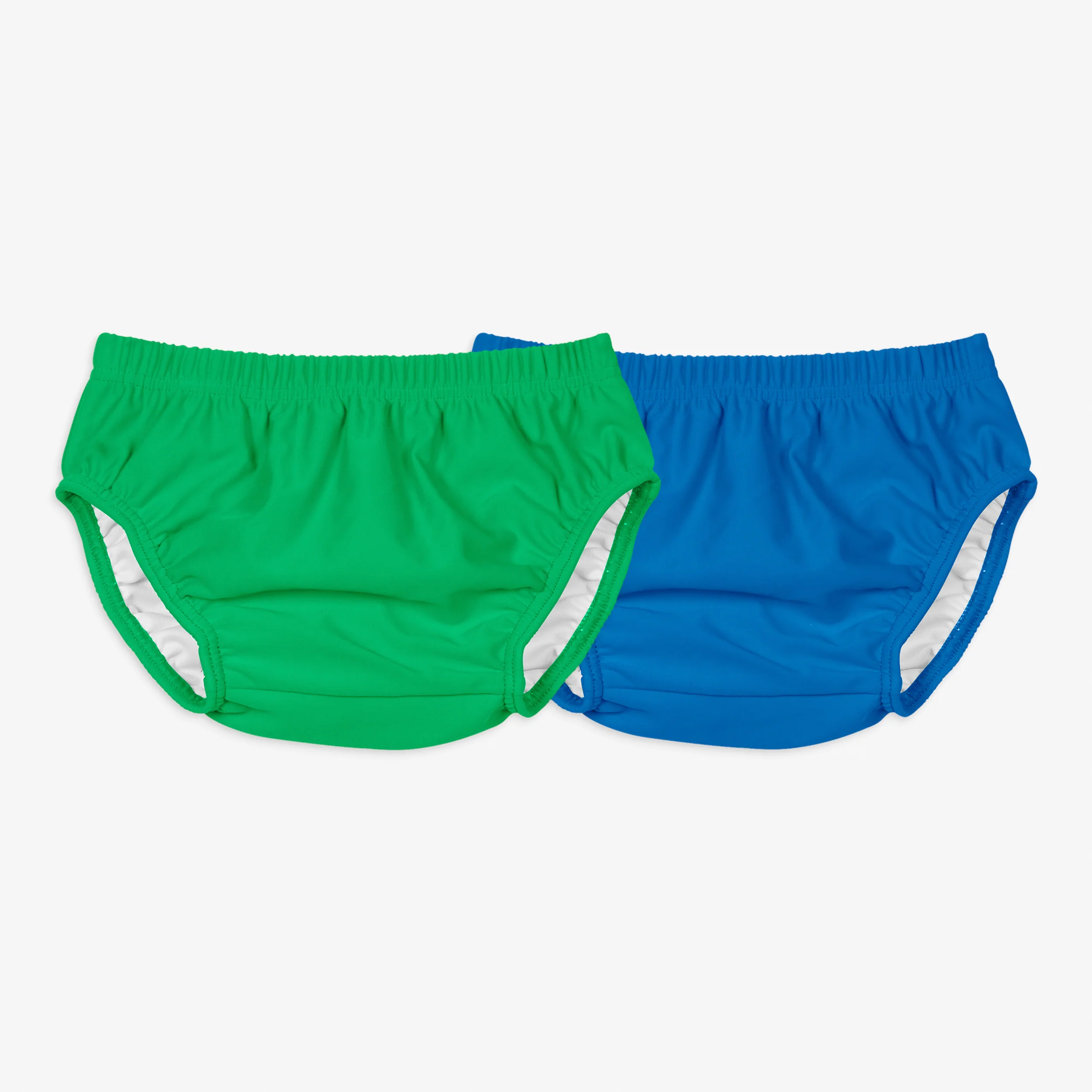 Baby swim diaper 2-pack - Image 4