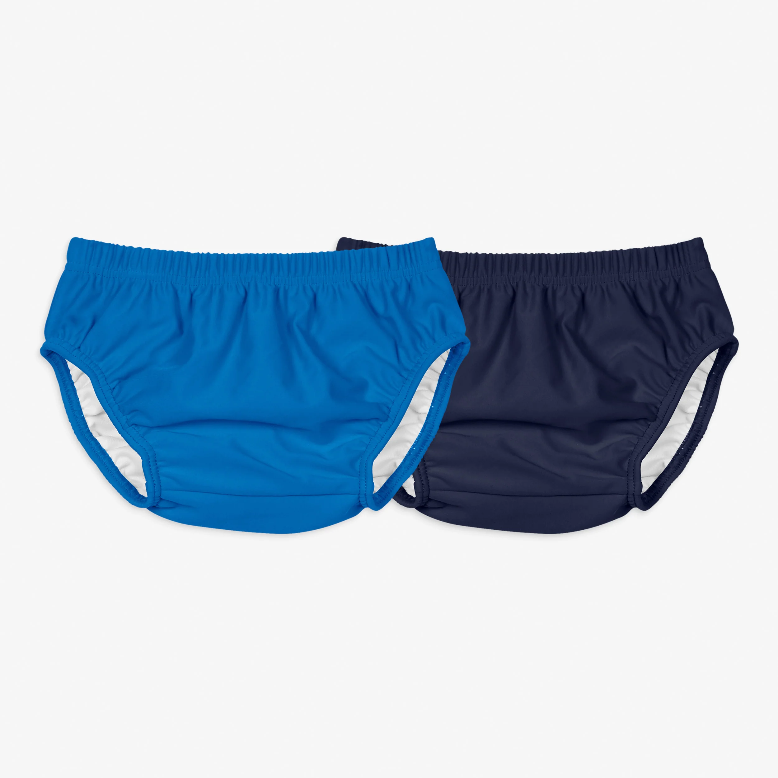 Baby swim diaper 2-pack - Image 5
