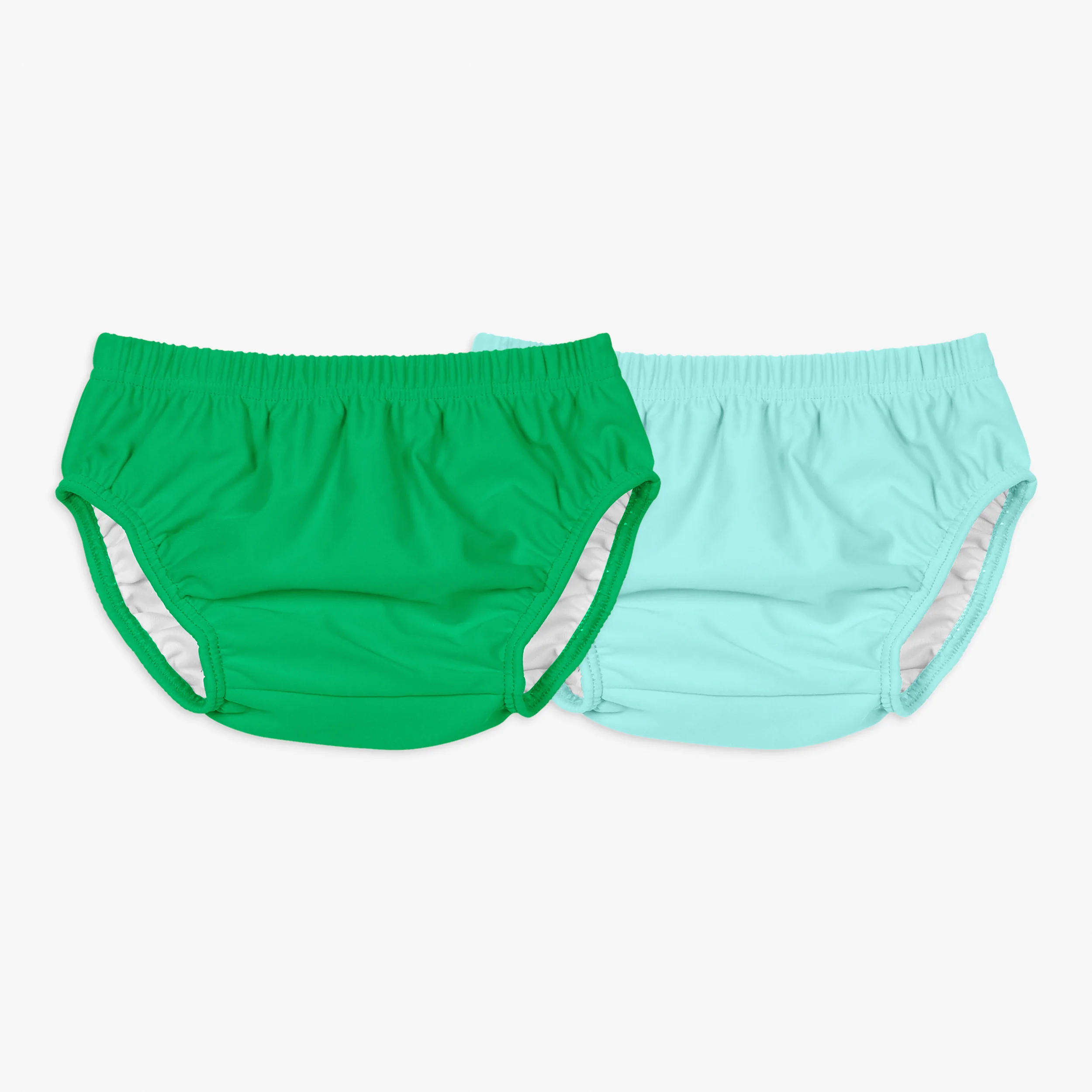 Baby swim diaper 2-pack - Image 6