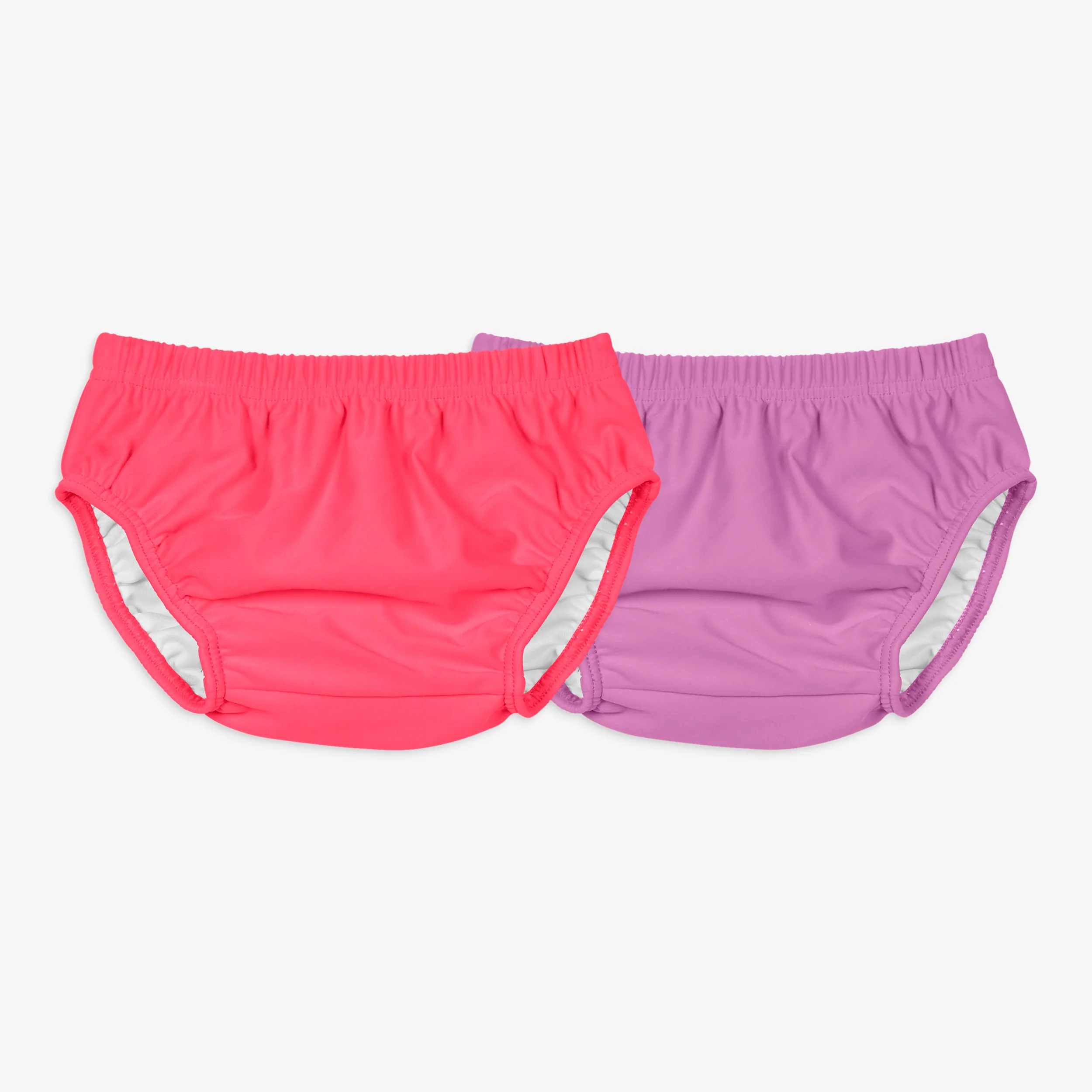 Baby swim diaper 2-pack - Image 7