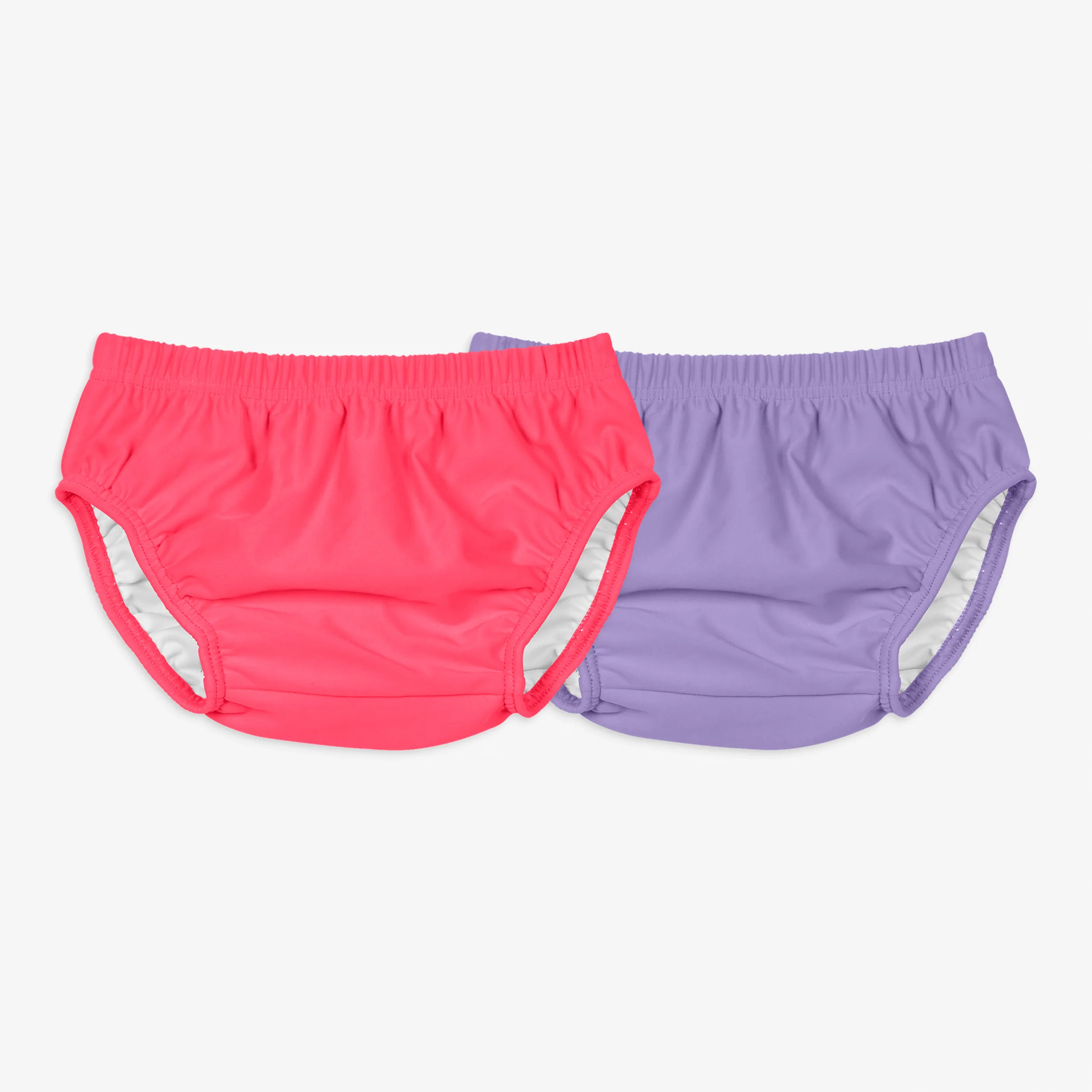 Baby swim diaper 2-pack - Image 8