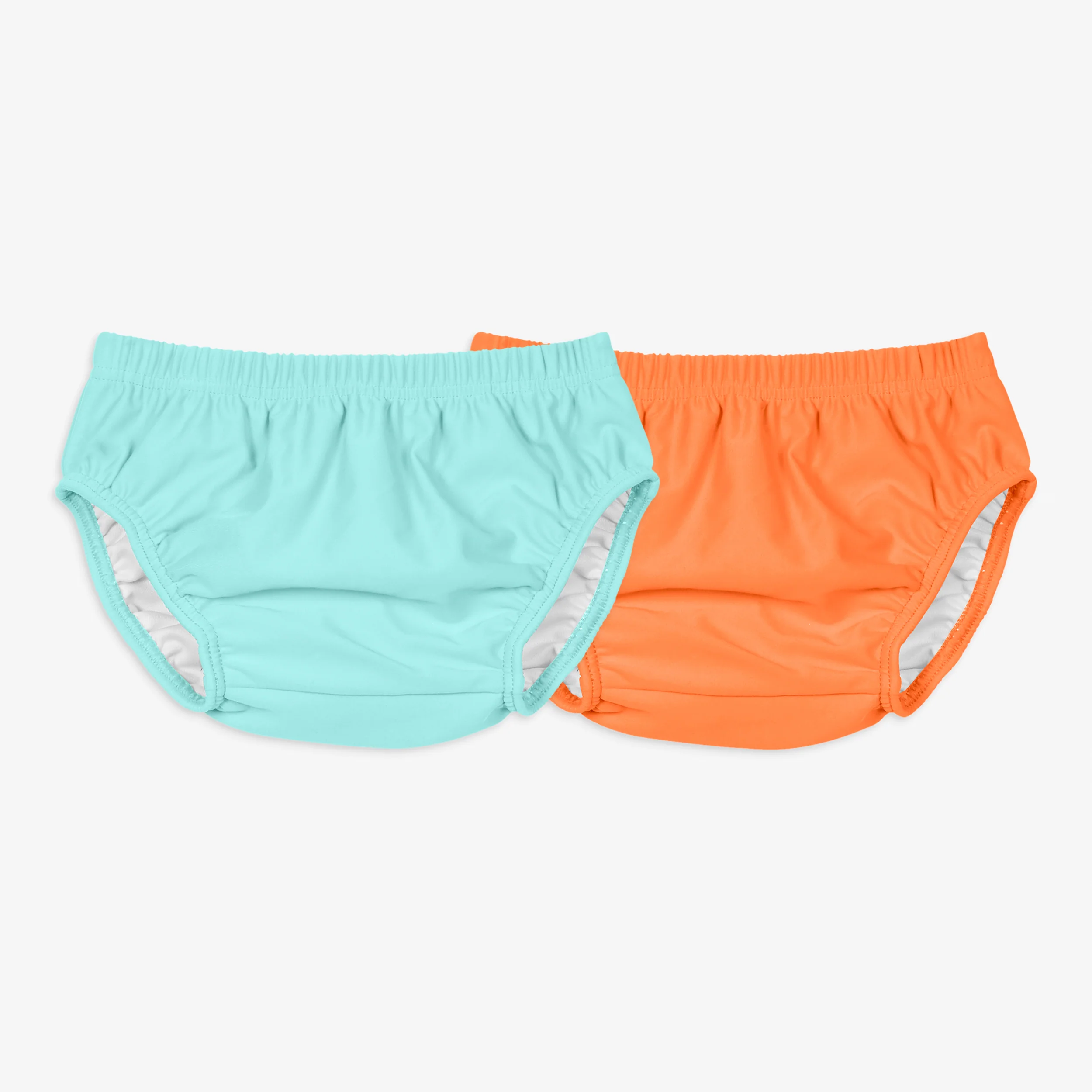 Baby swim diaper 2-pack - Image 9