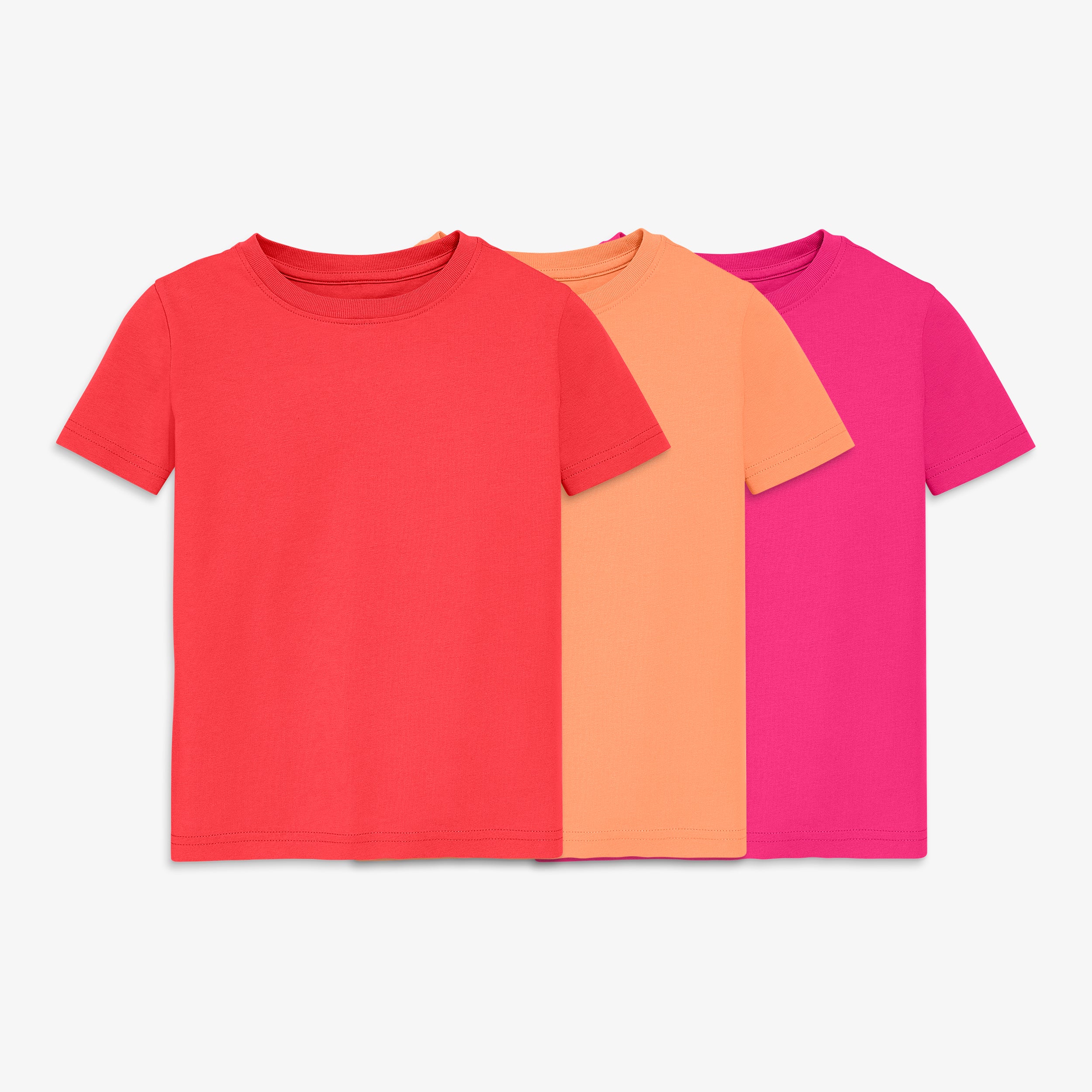 Kids classic tee 3-pack - Image 13