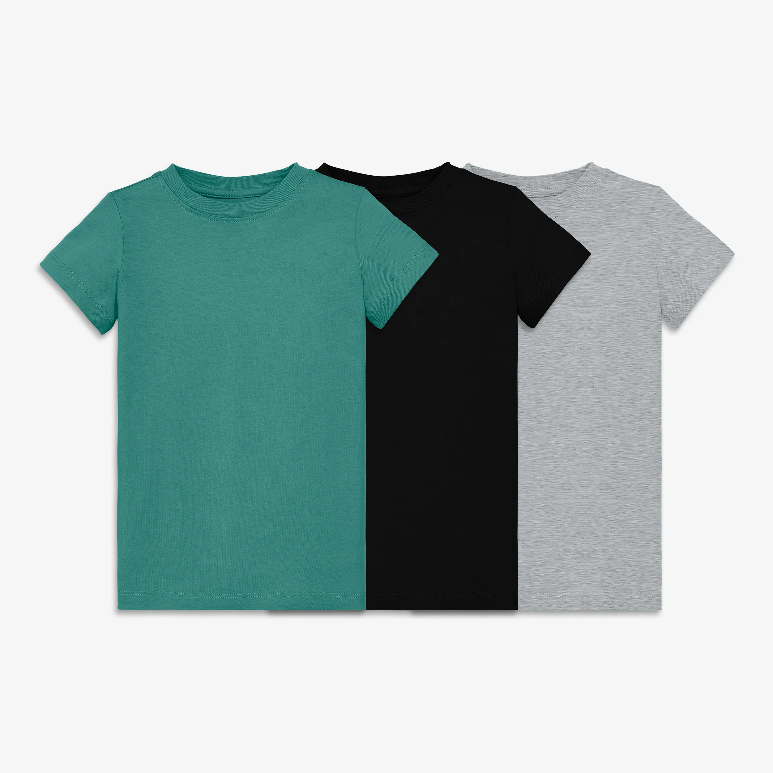 Kids classic tee 3-pack - Image 14