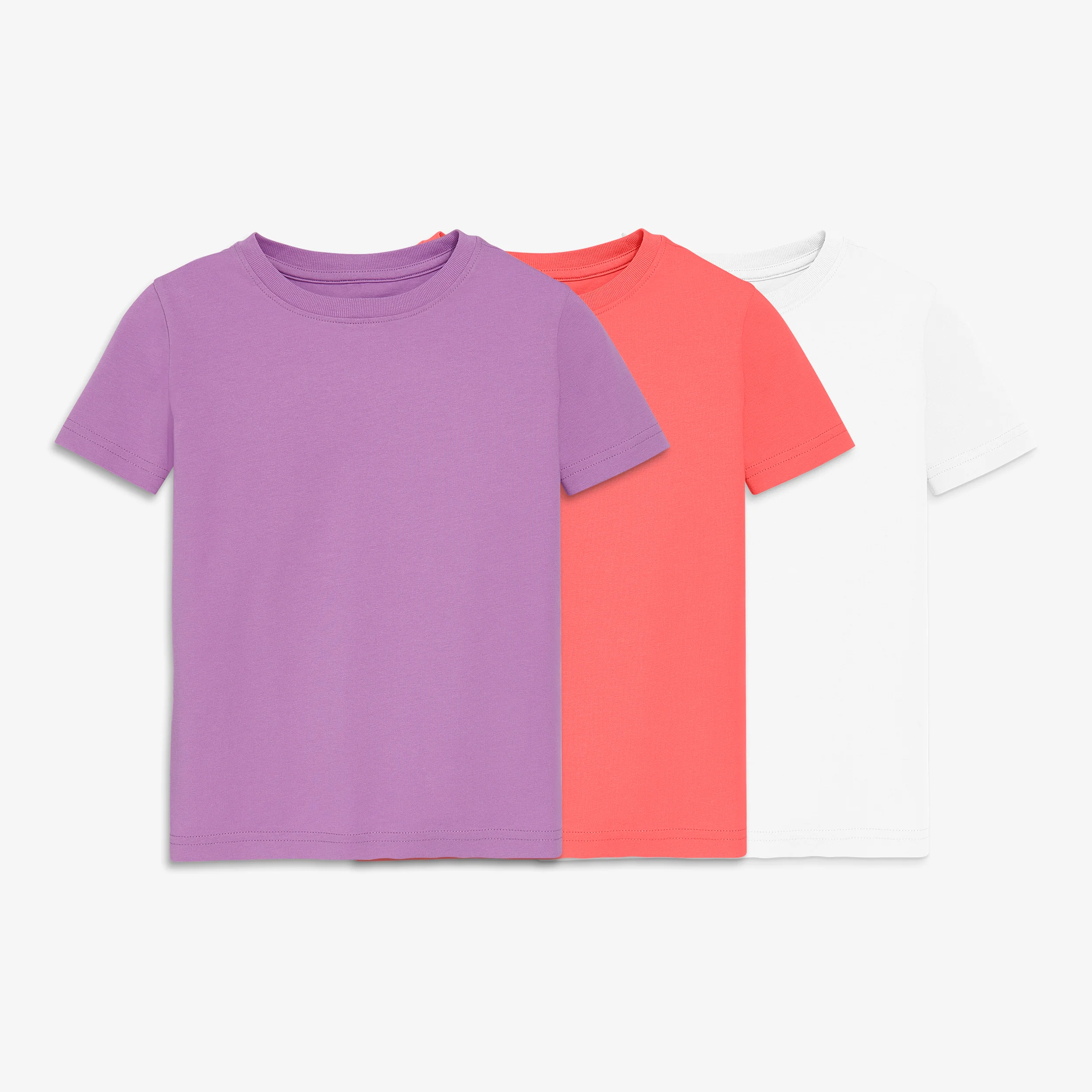 Kids classic tee 3-pack - Image 5