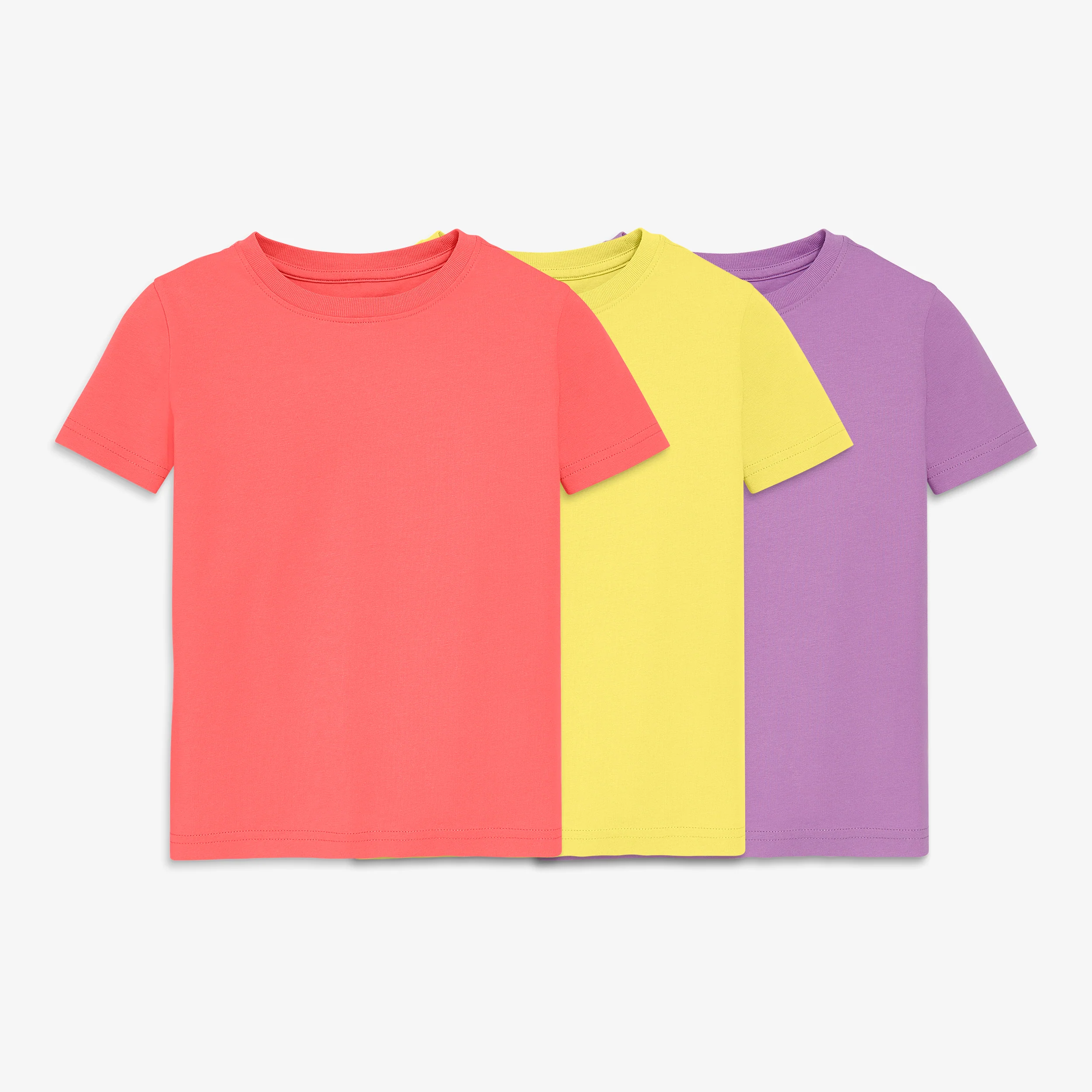 Kids classic tee 3-pack - Image 8