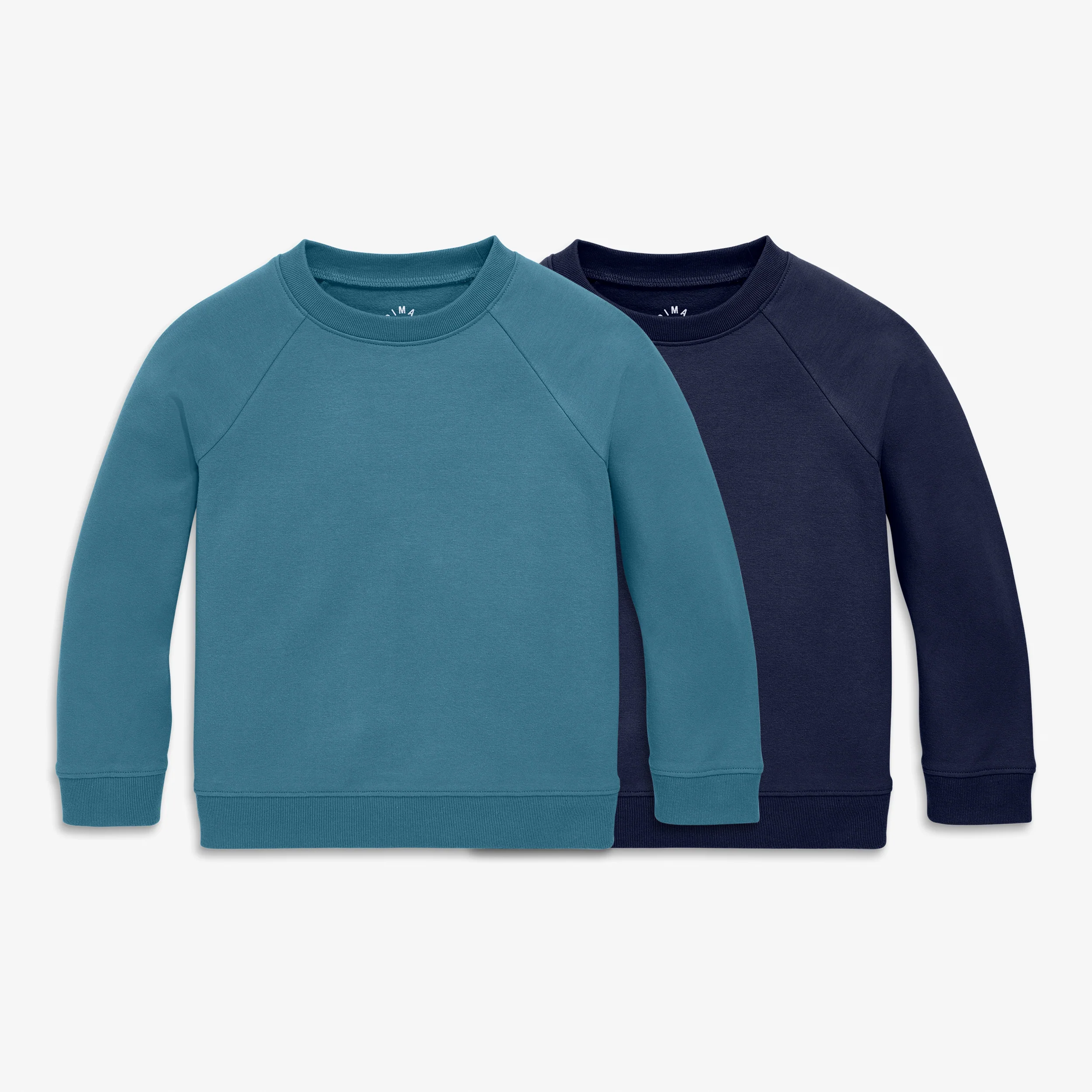 Kids sweatshirt 2-pack - Image 5
