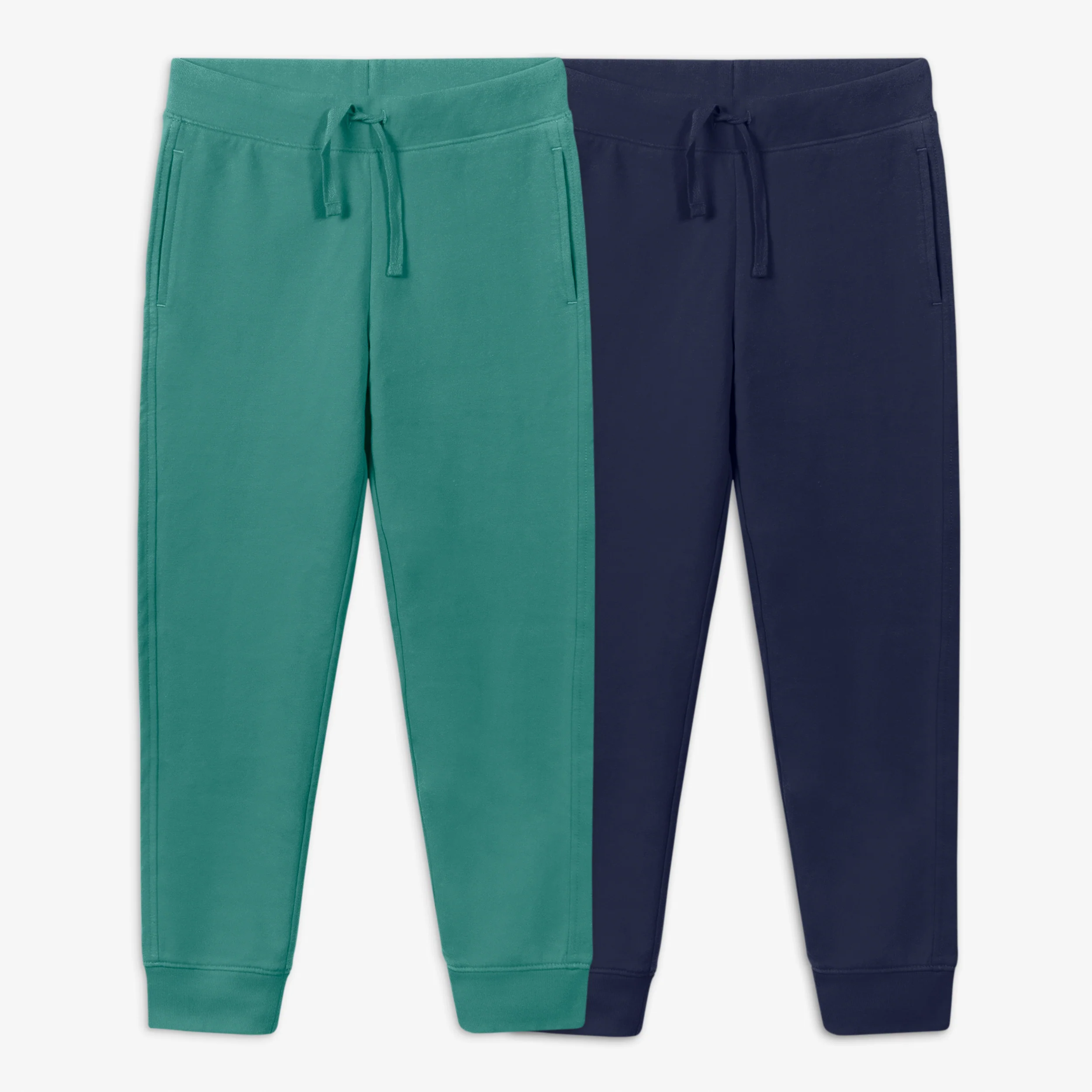 Kids jogger 2-pack - Image 10