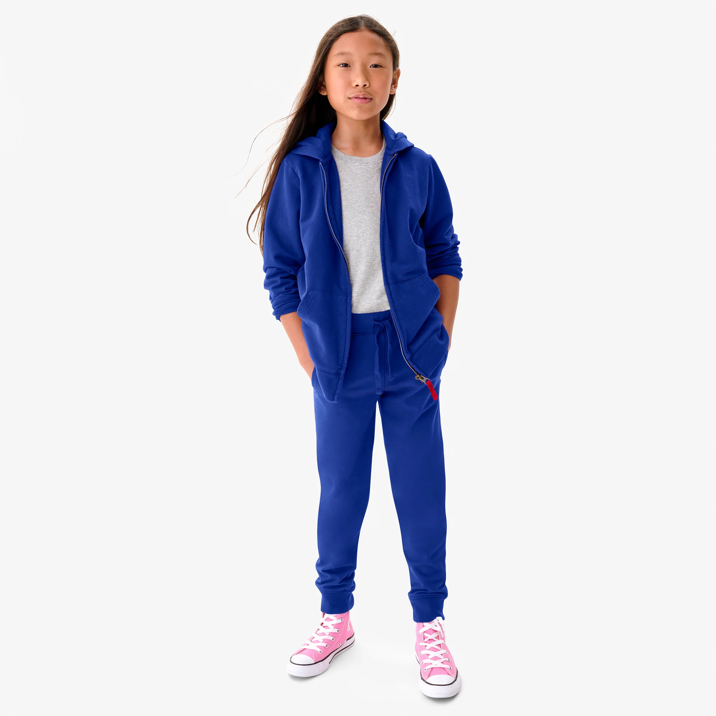 Kids jogger 2-pack - Image 12