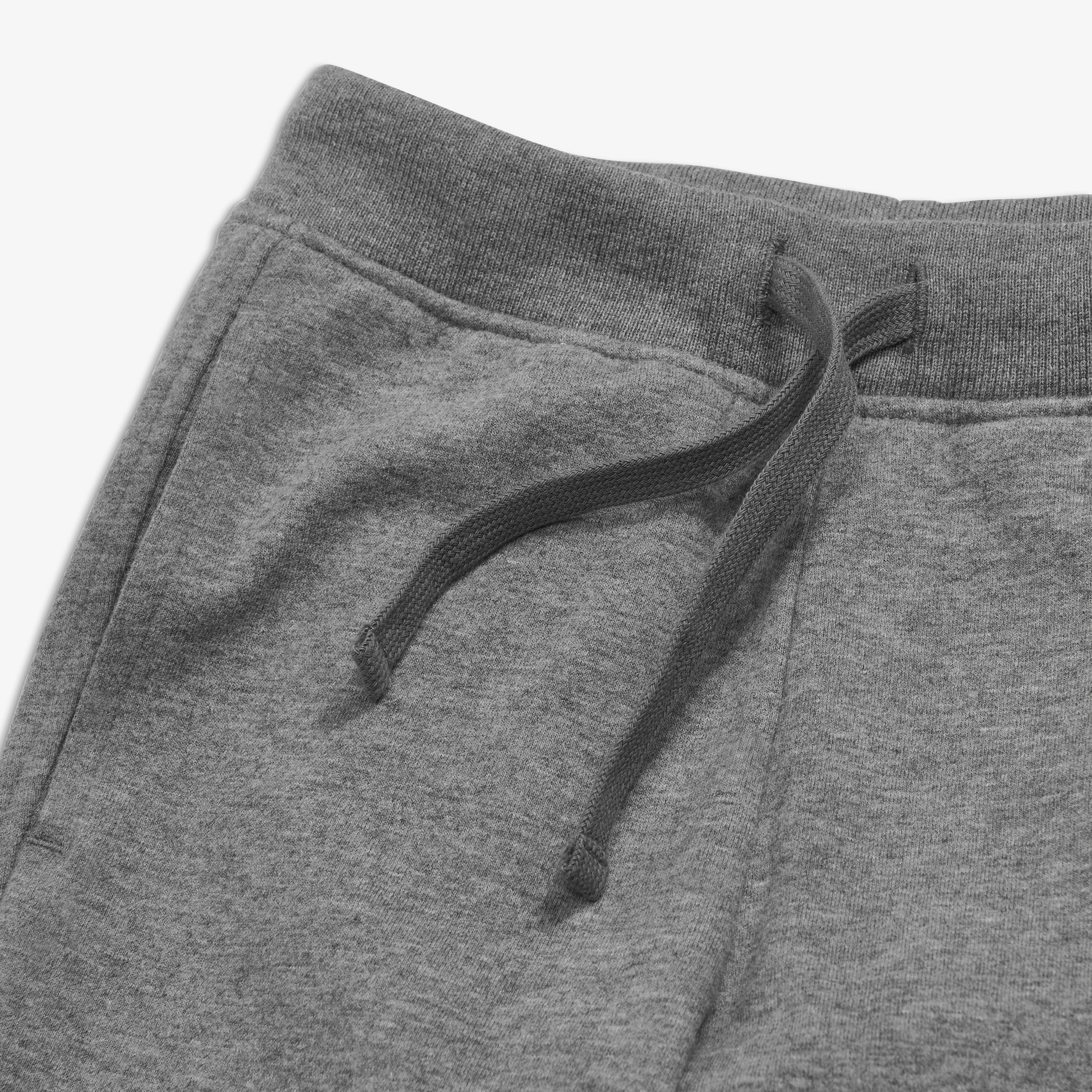 Kids jogger 2-pack - Image 13
