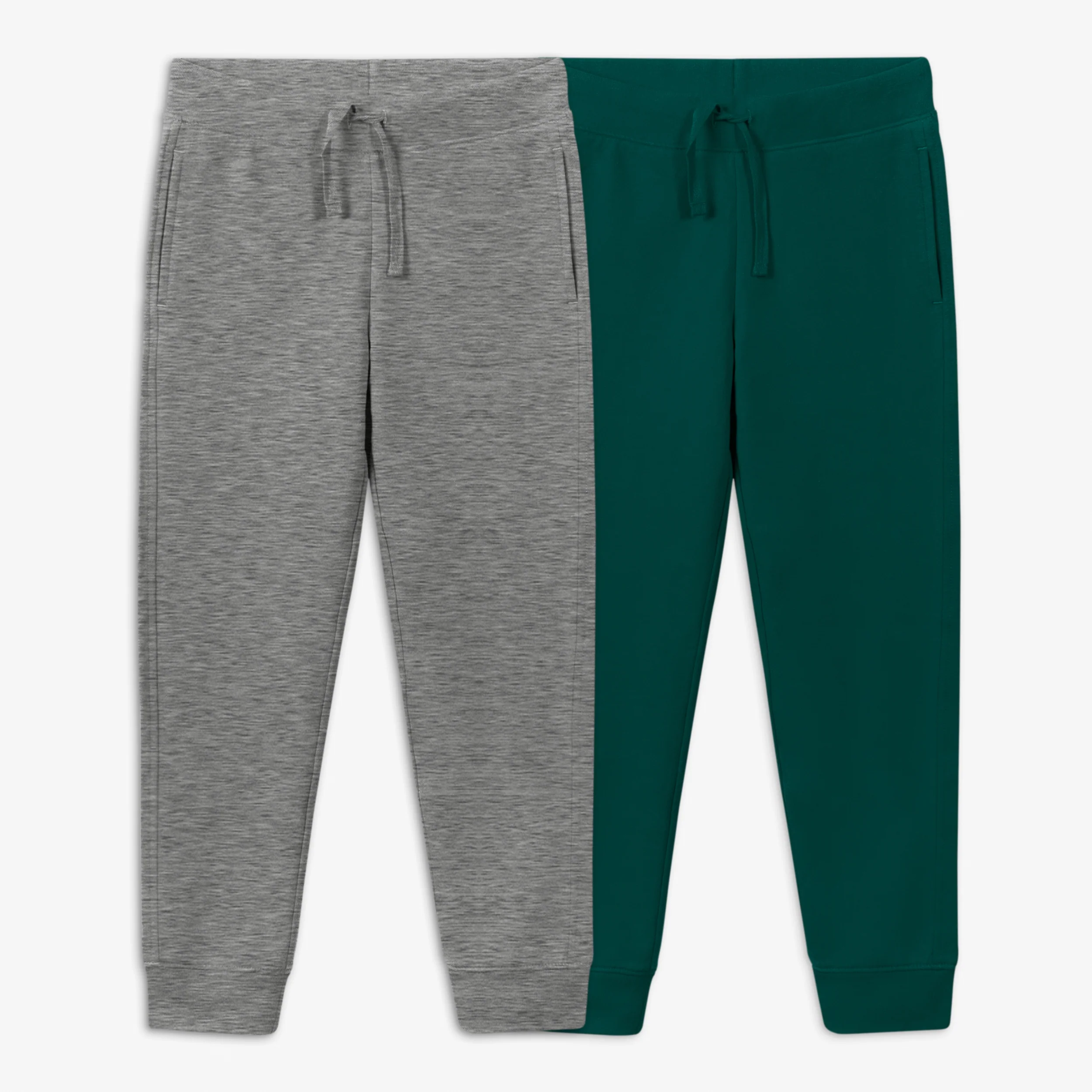 Kids jogger 2-pack - Image 3