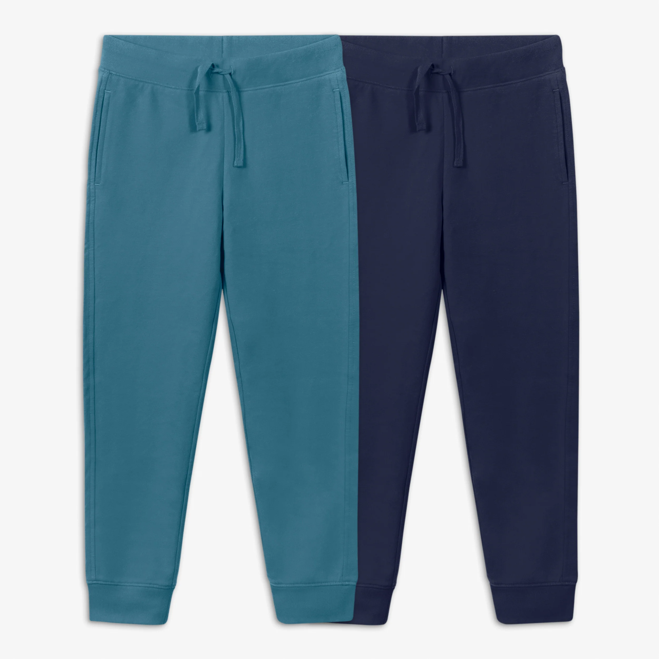 Kids jogger 2-pack - Image 4