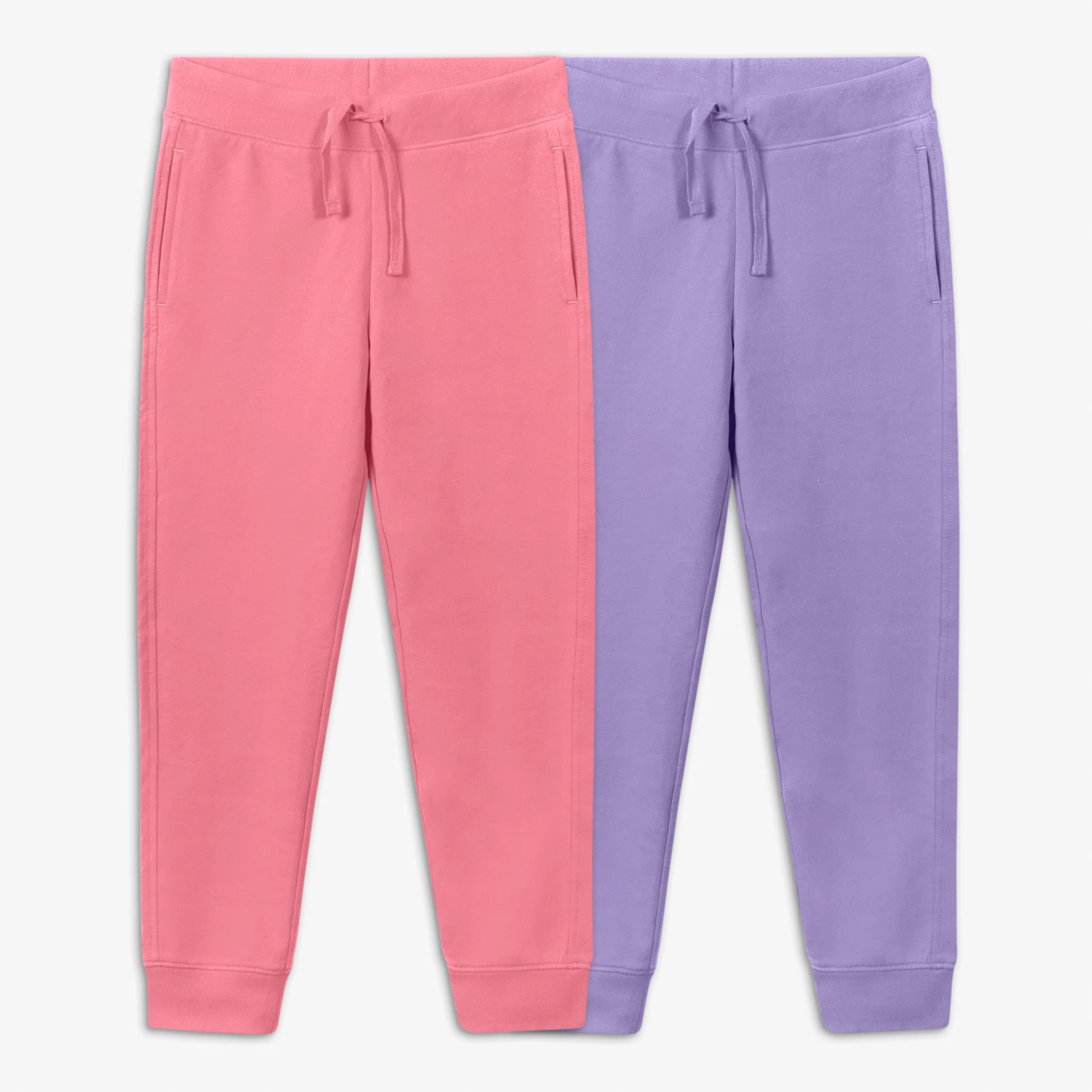 Kids jogger 2-pack - Image 5