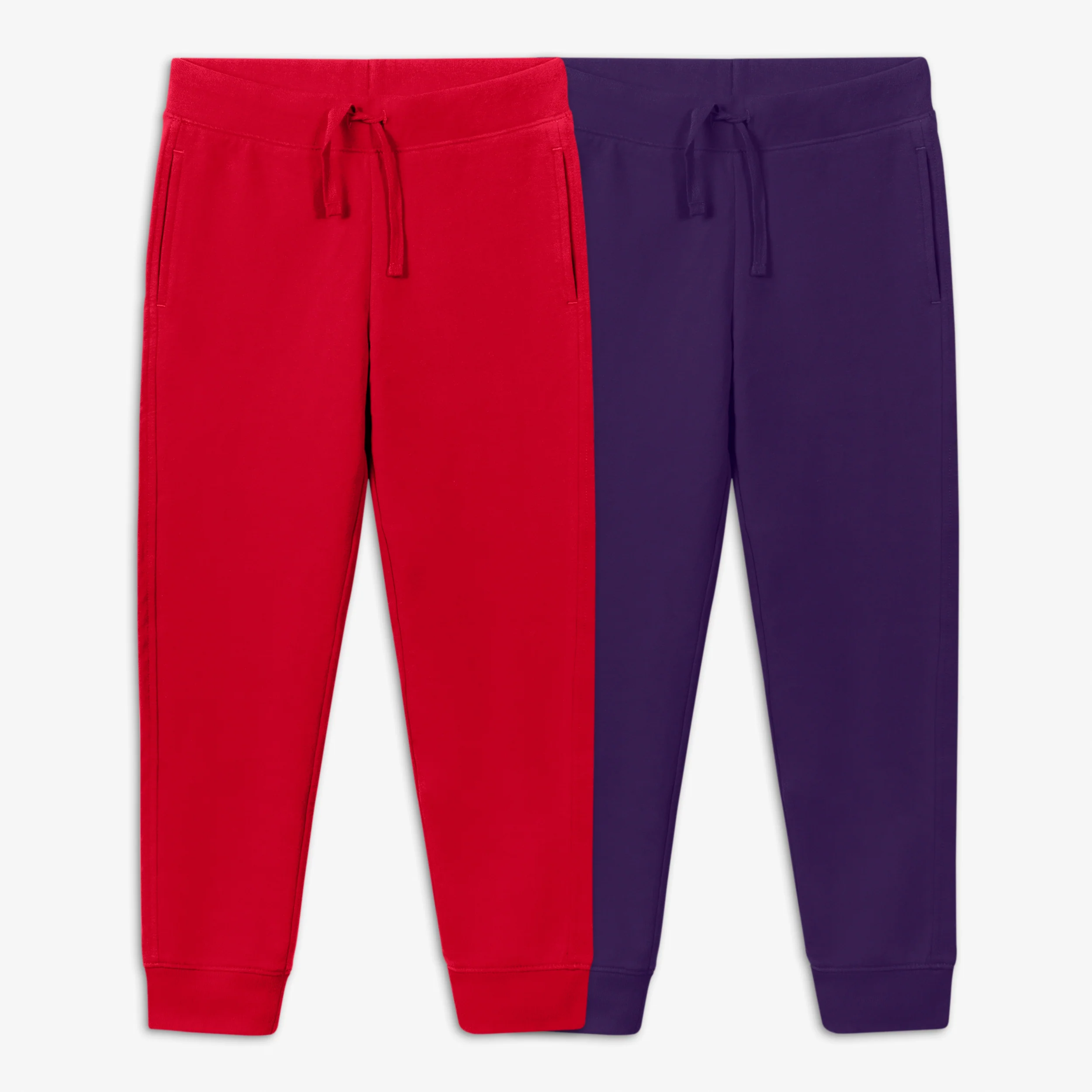 Kids jogger 2-pack - Image 7