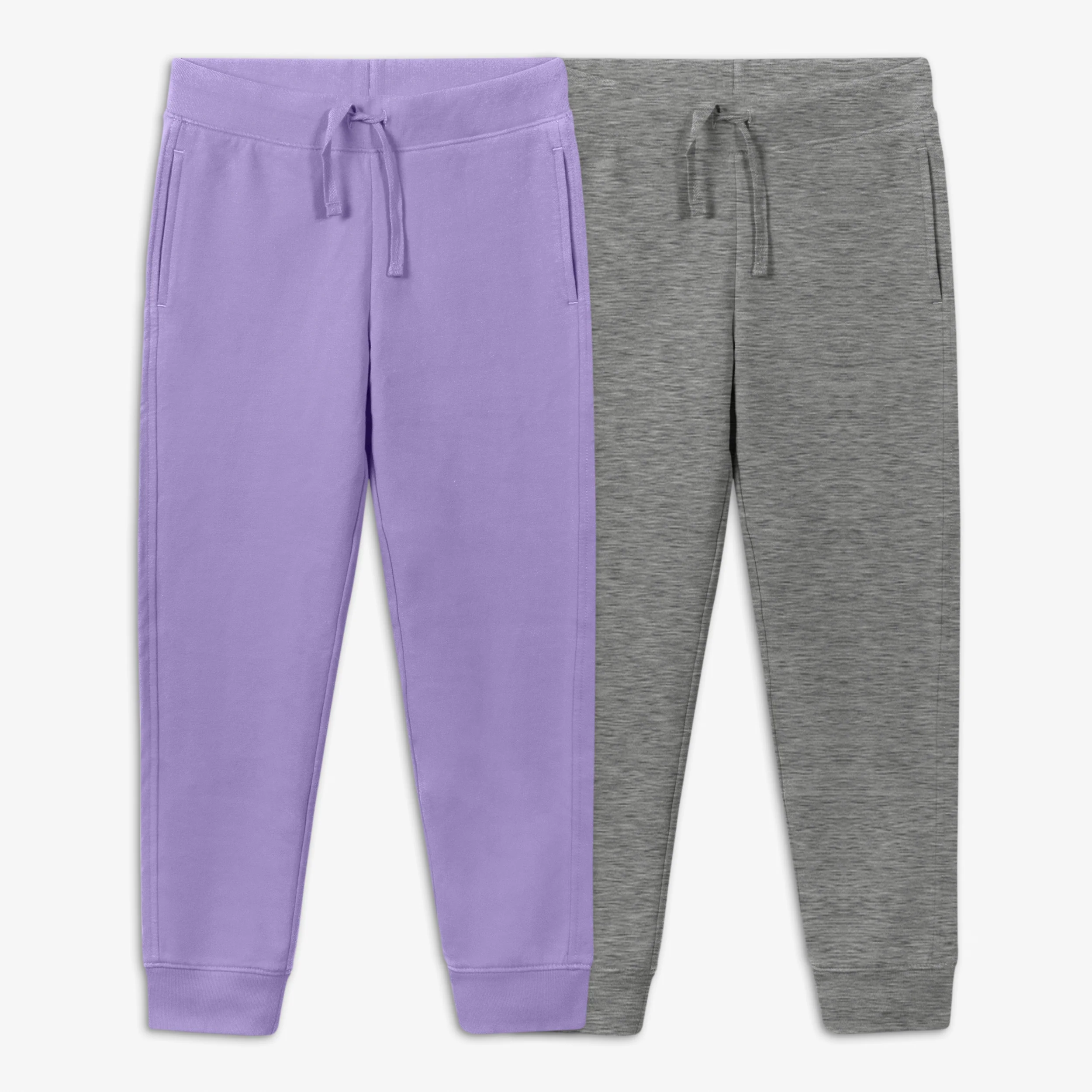 Kids jogger 2-pack - Image 9