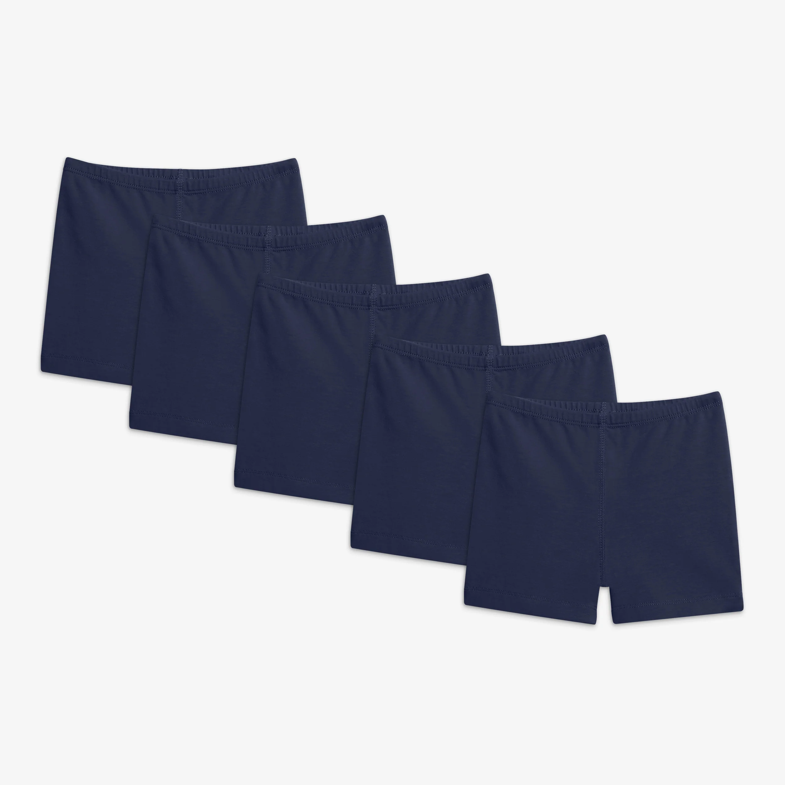 Kids under short 5-pack - Image 3