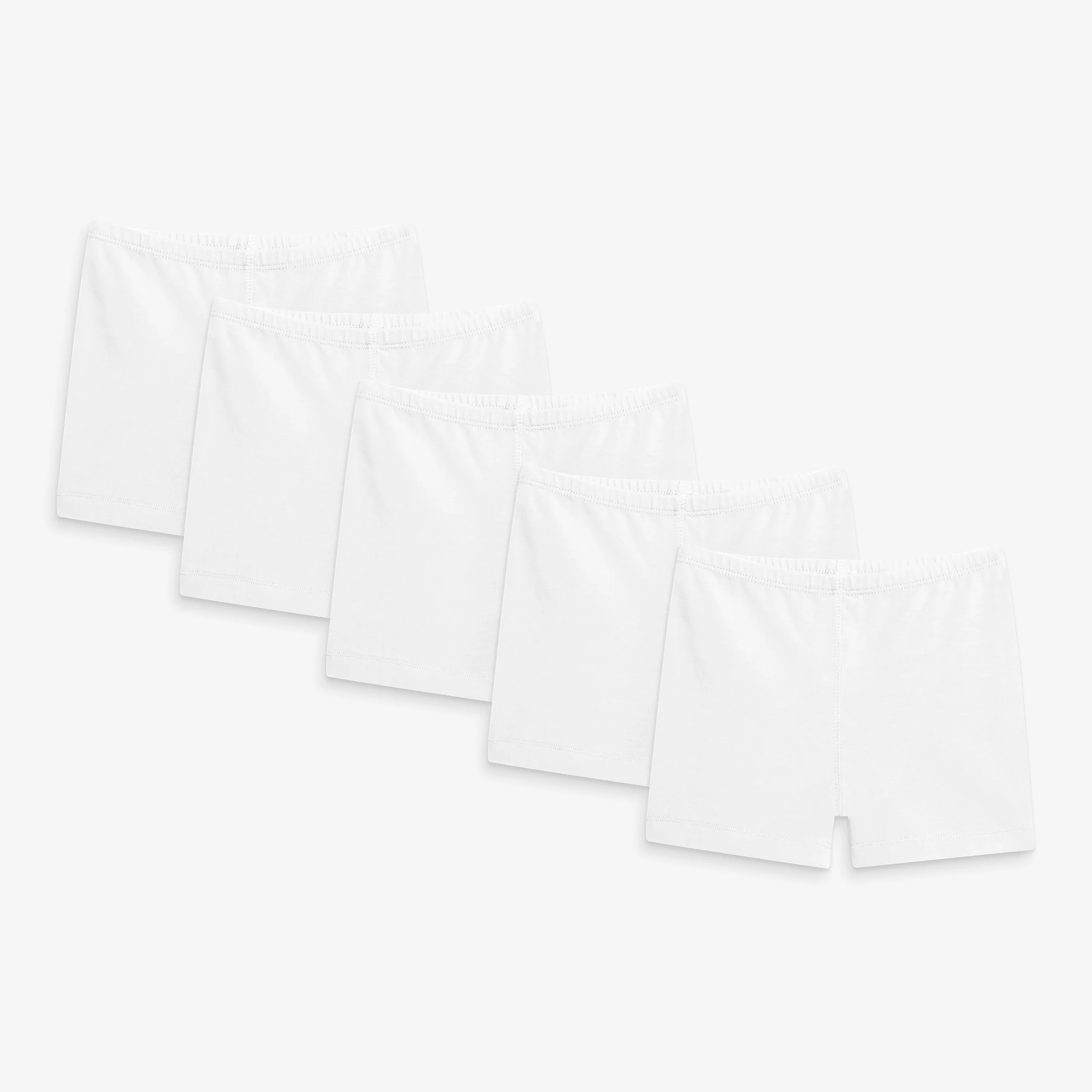 Kids under short 5-pack - Image 4