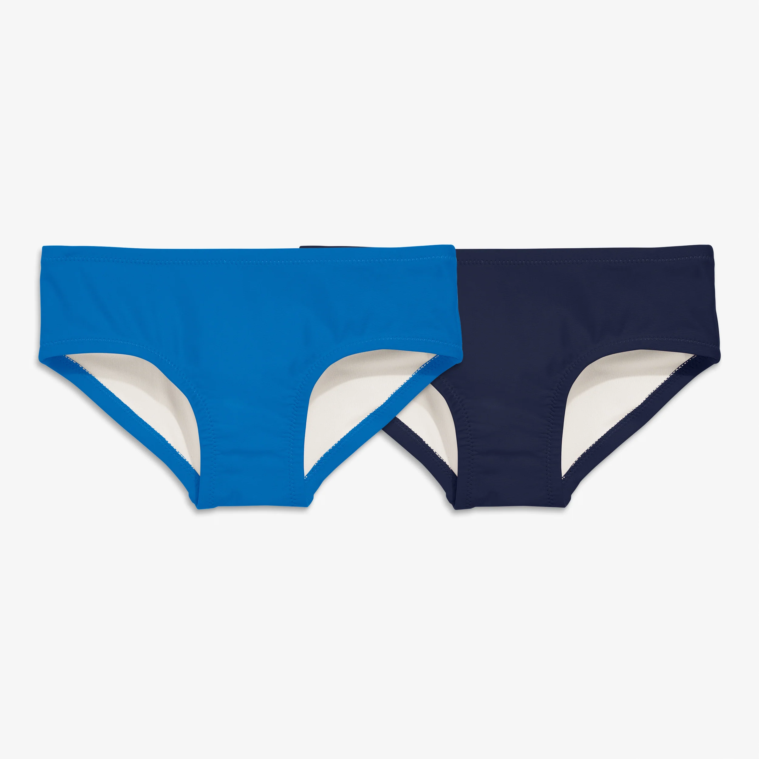 Kids swim bikini bottom 2-pack - Image 13