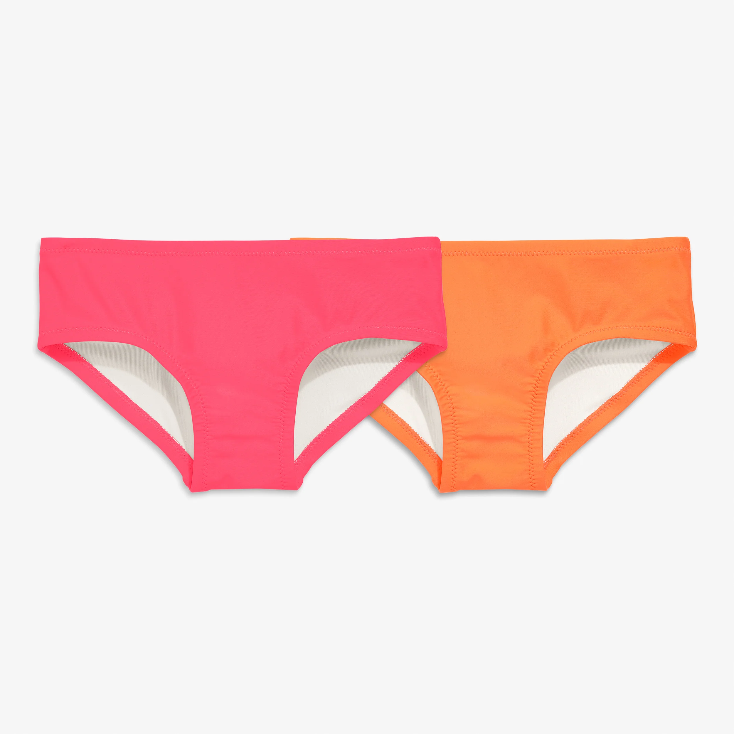 Kids swim bikini bottom 2-pack - Image 9