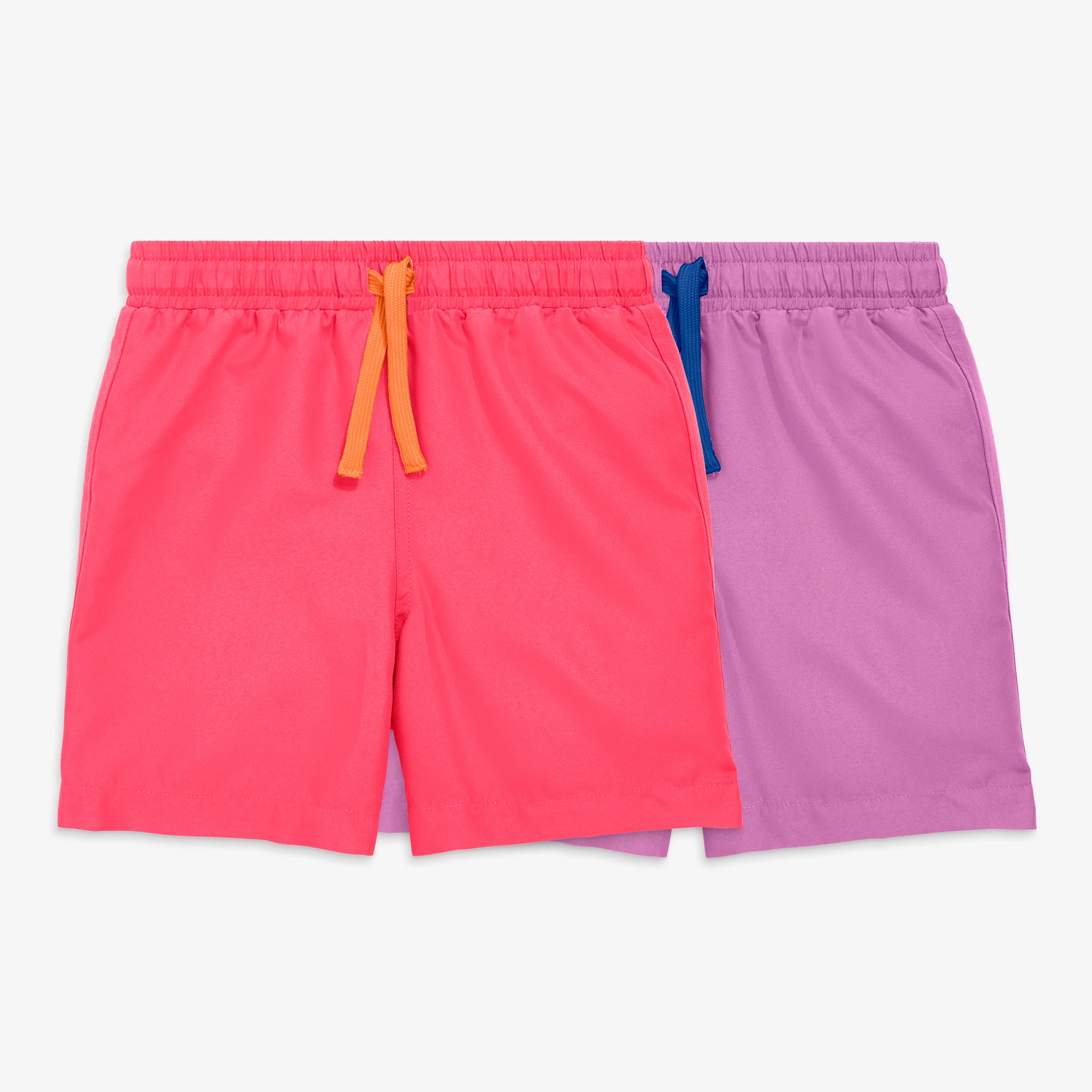 Kids swim trunk 2-pack - Image 11