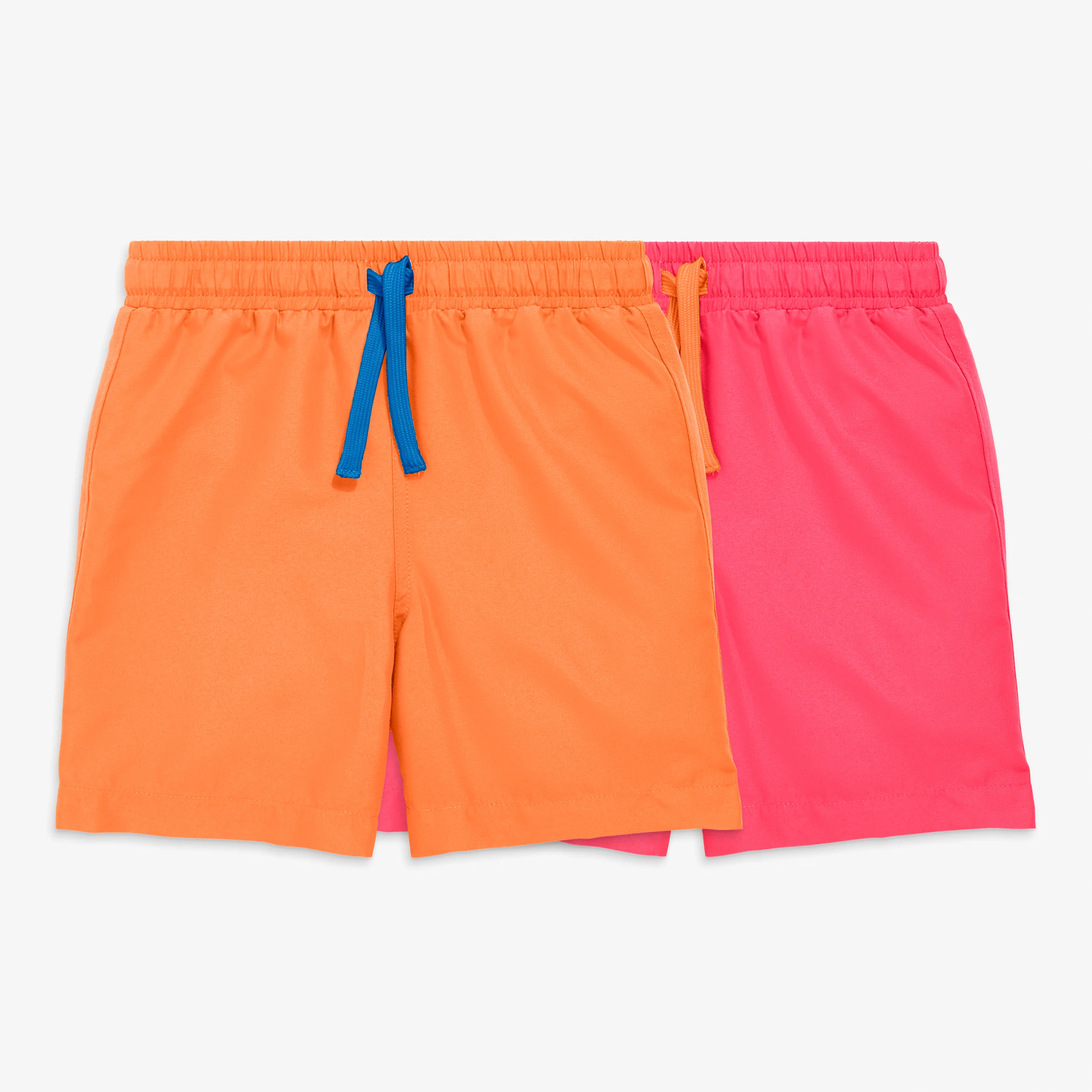 Kids swim trunk 2-pack - Image 13