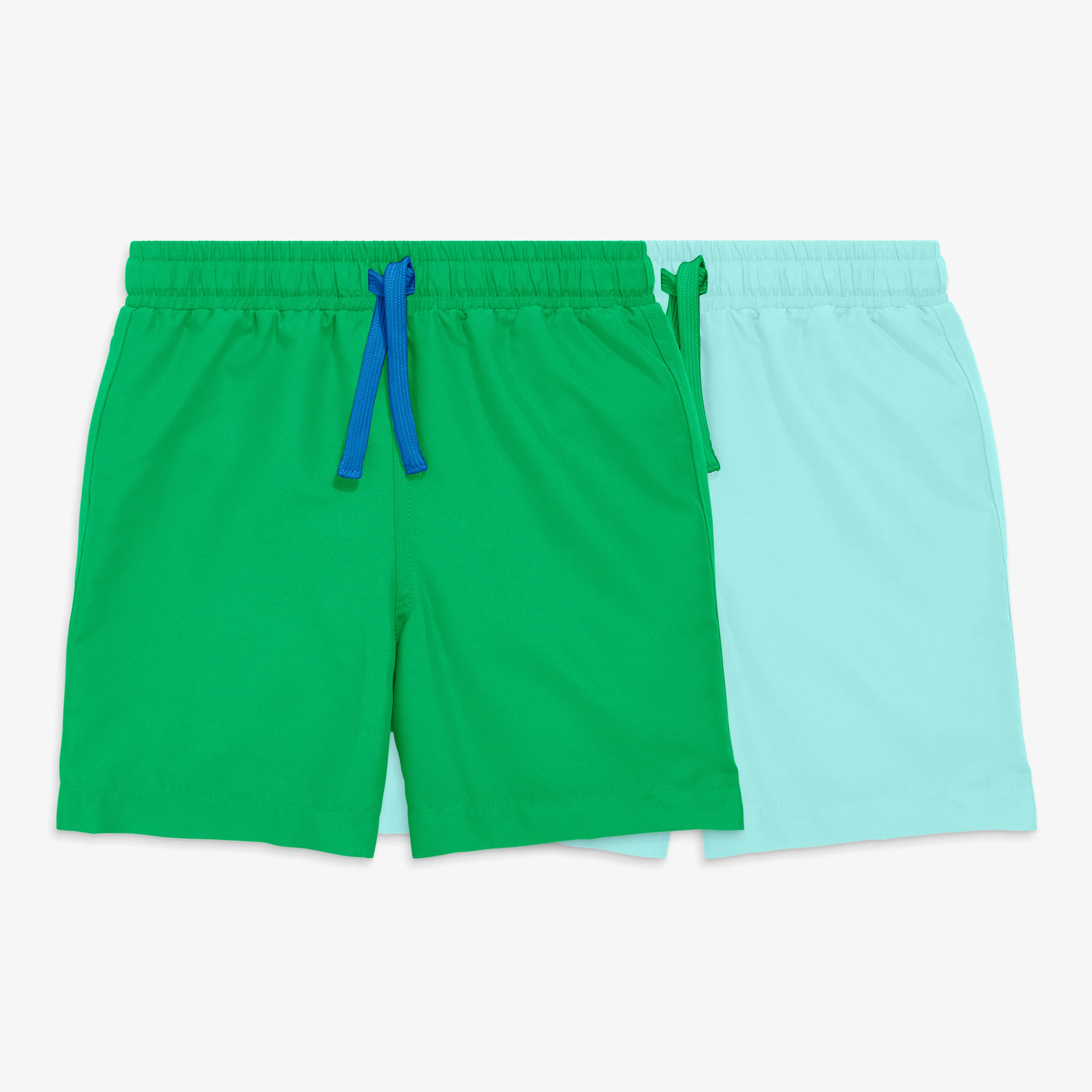 Kids swim trunk 2-pack - Image 14