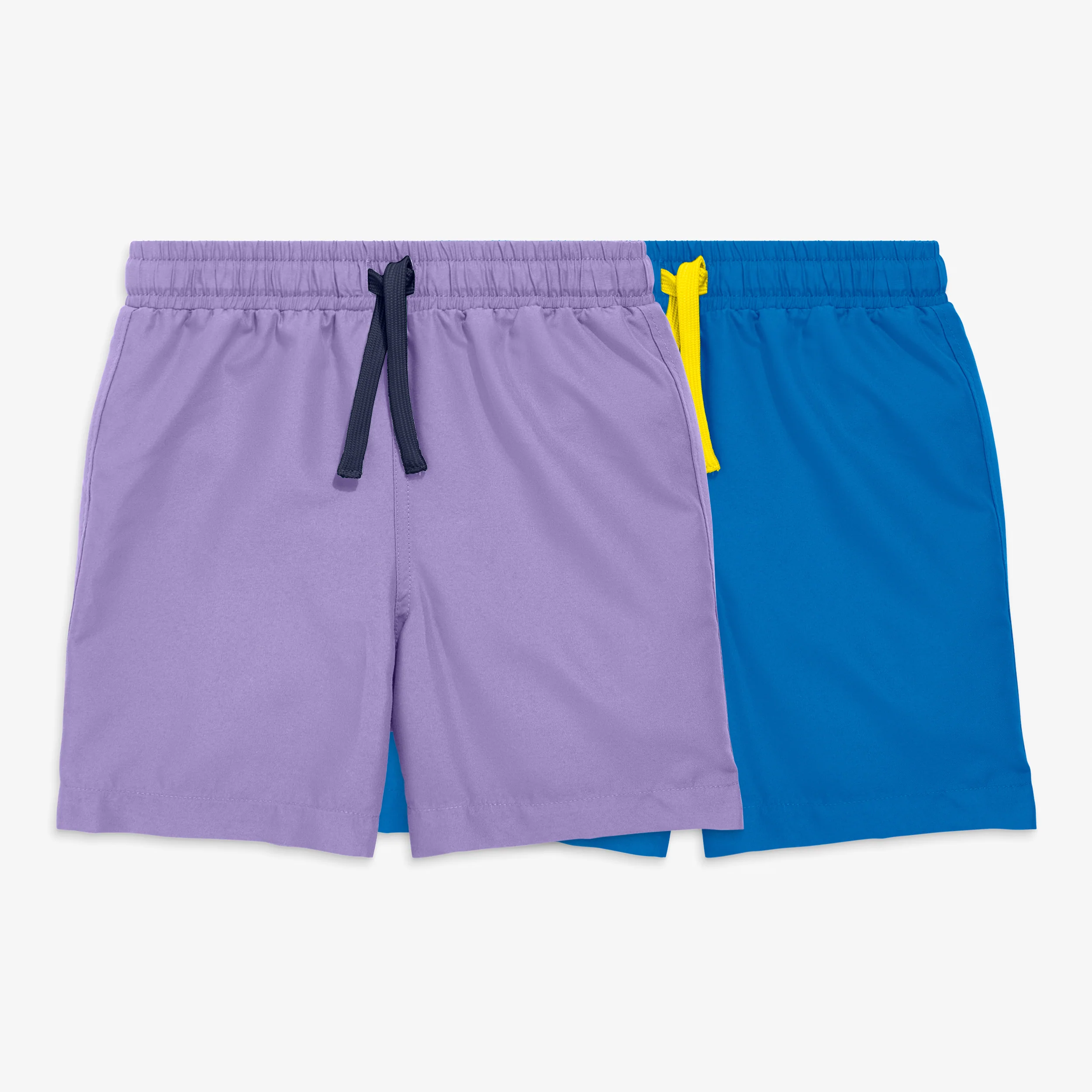 Kids swim trunk 2-pack - Image 15
