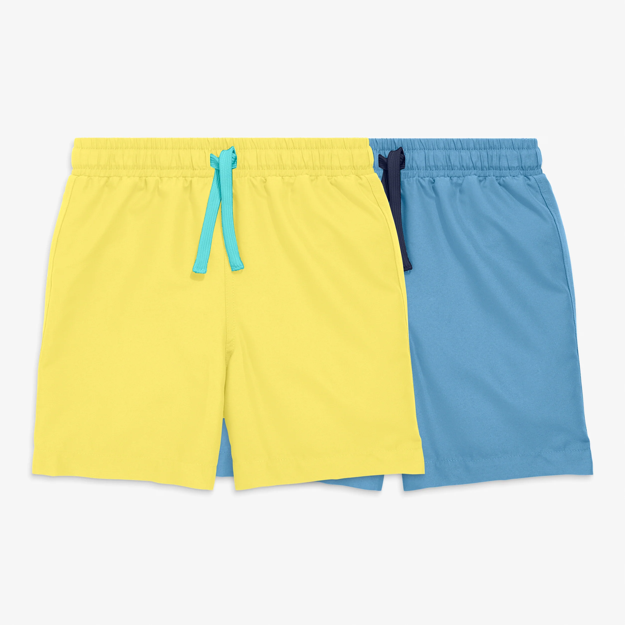 Kids swim trunk 2-pack - Image 2