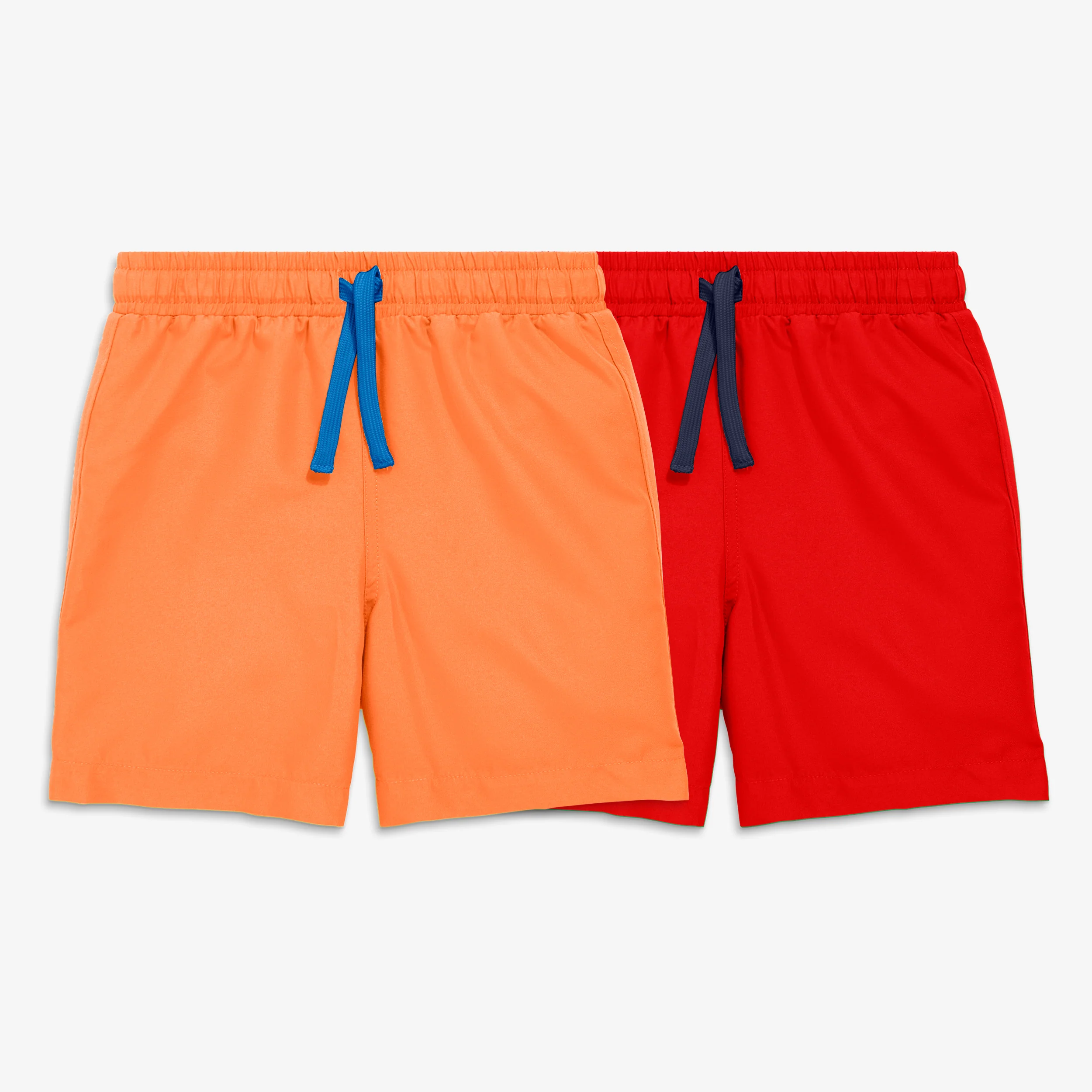 Kids swim trunk 2-pack - Image 3