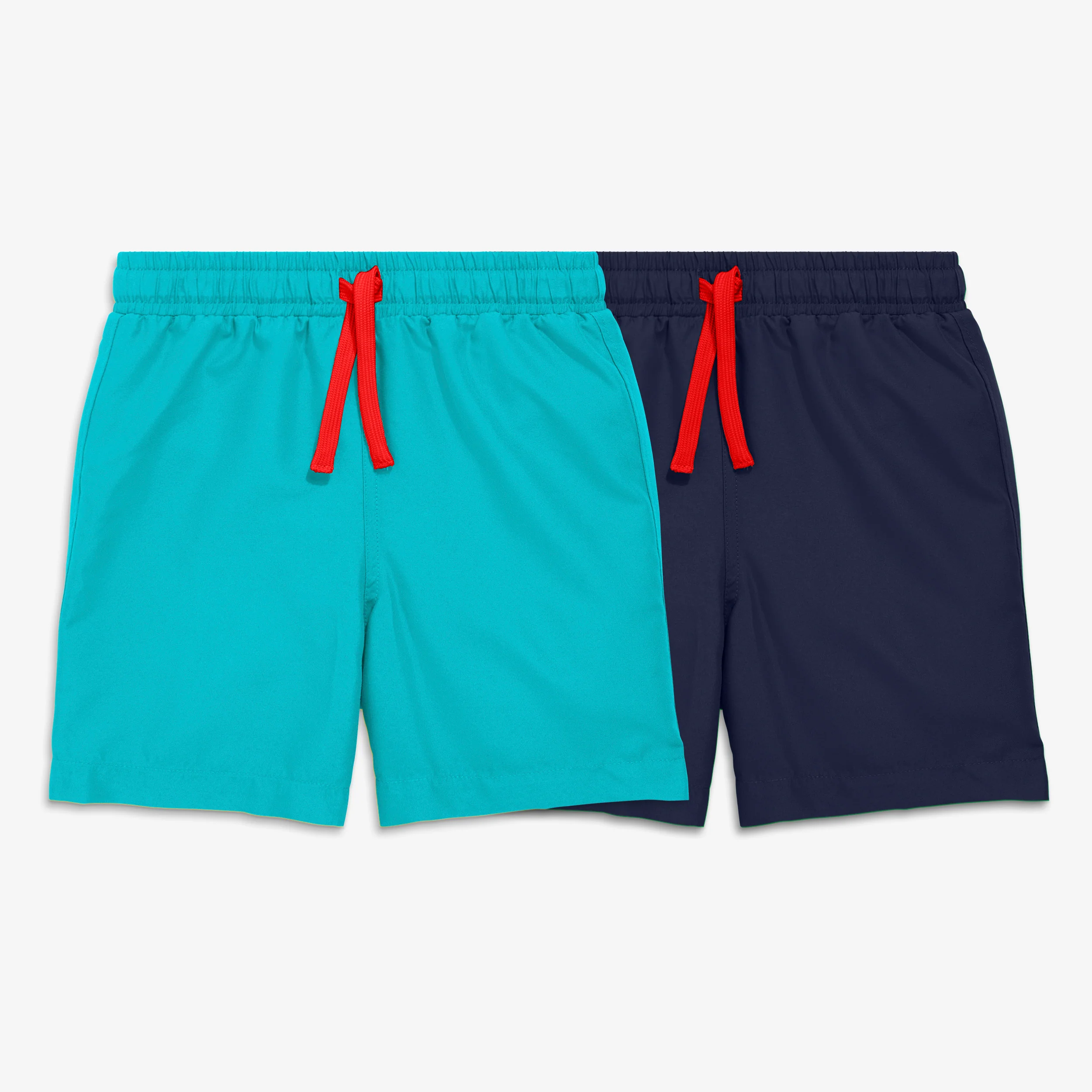 Kids swim trunk 2-pack - Image 5