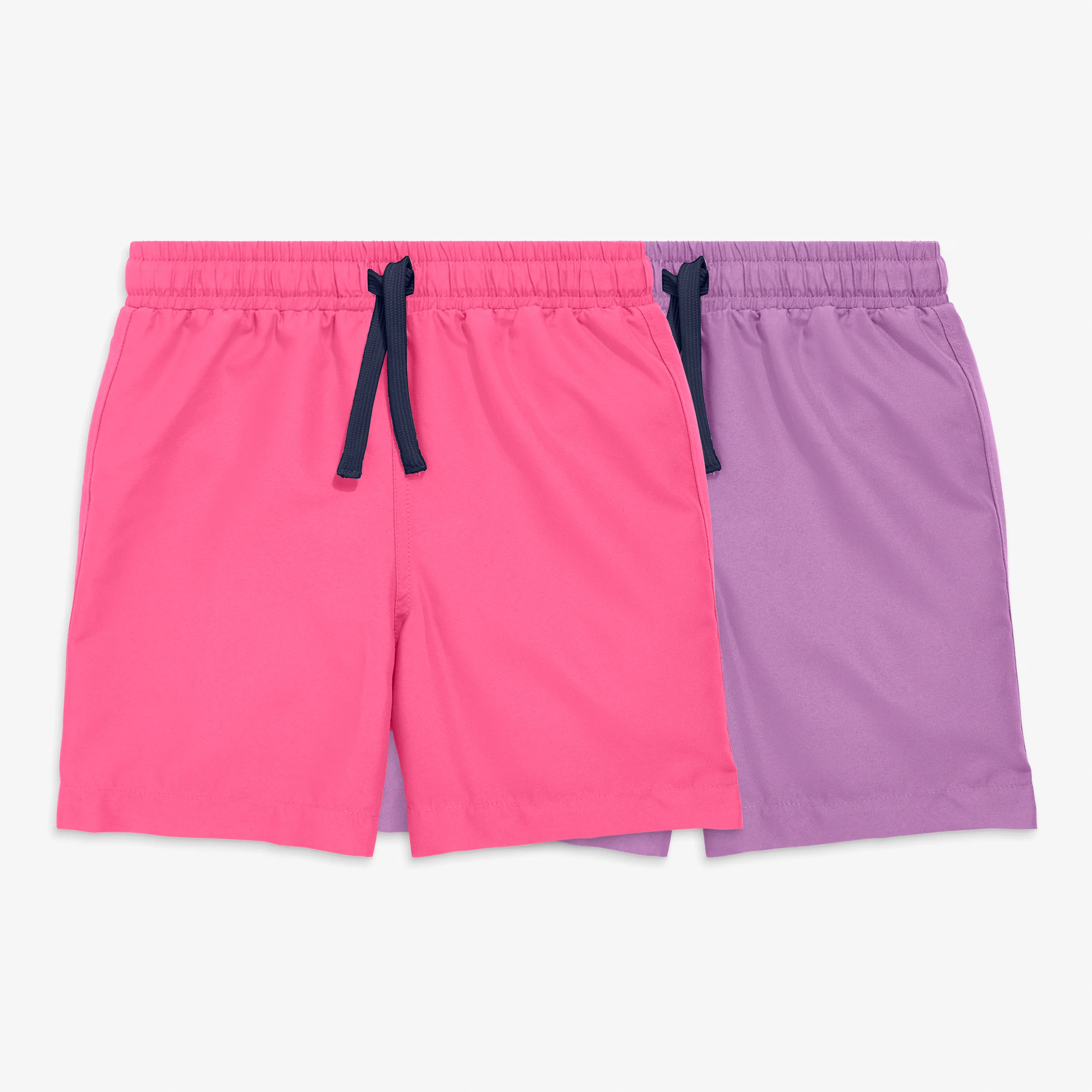 Kids swim trunk 2-pack - Image 7