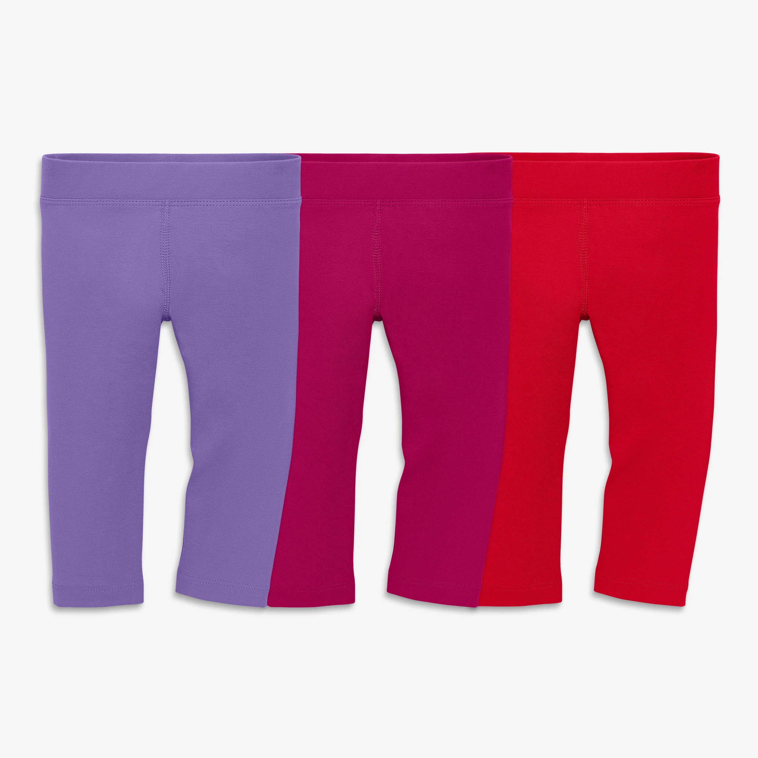 Baby legging 3-pack - Image 3