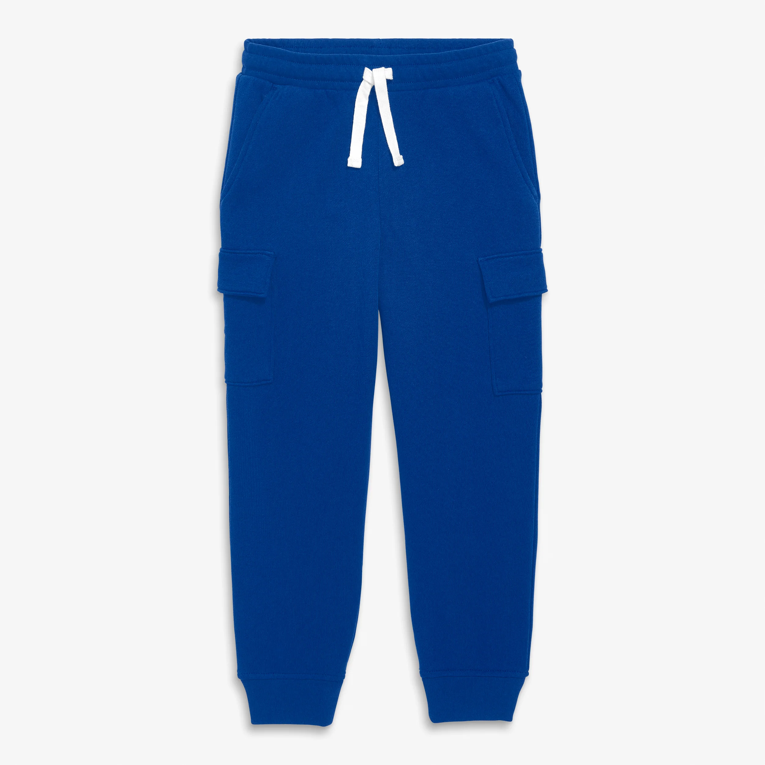 Clearance kids cargo jogger - Image 3