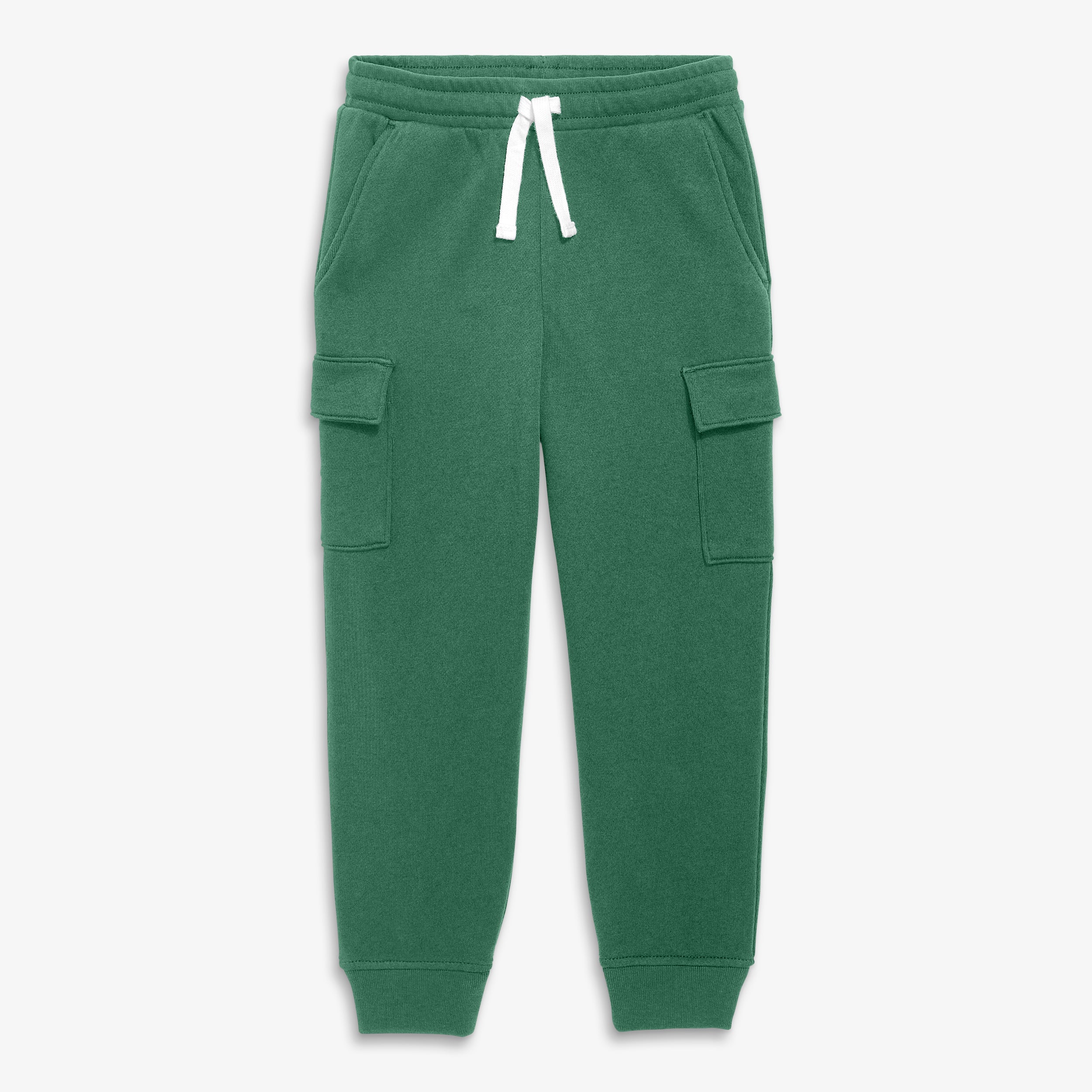 Clearance kids cargo jogger - Image 4