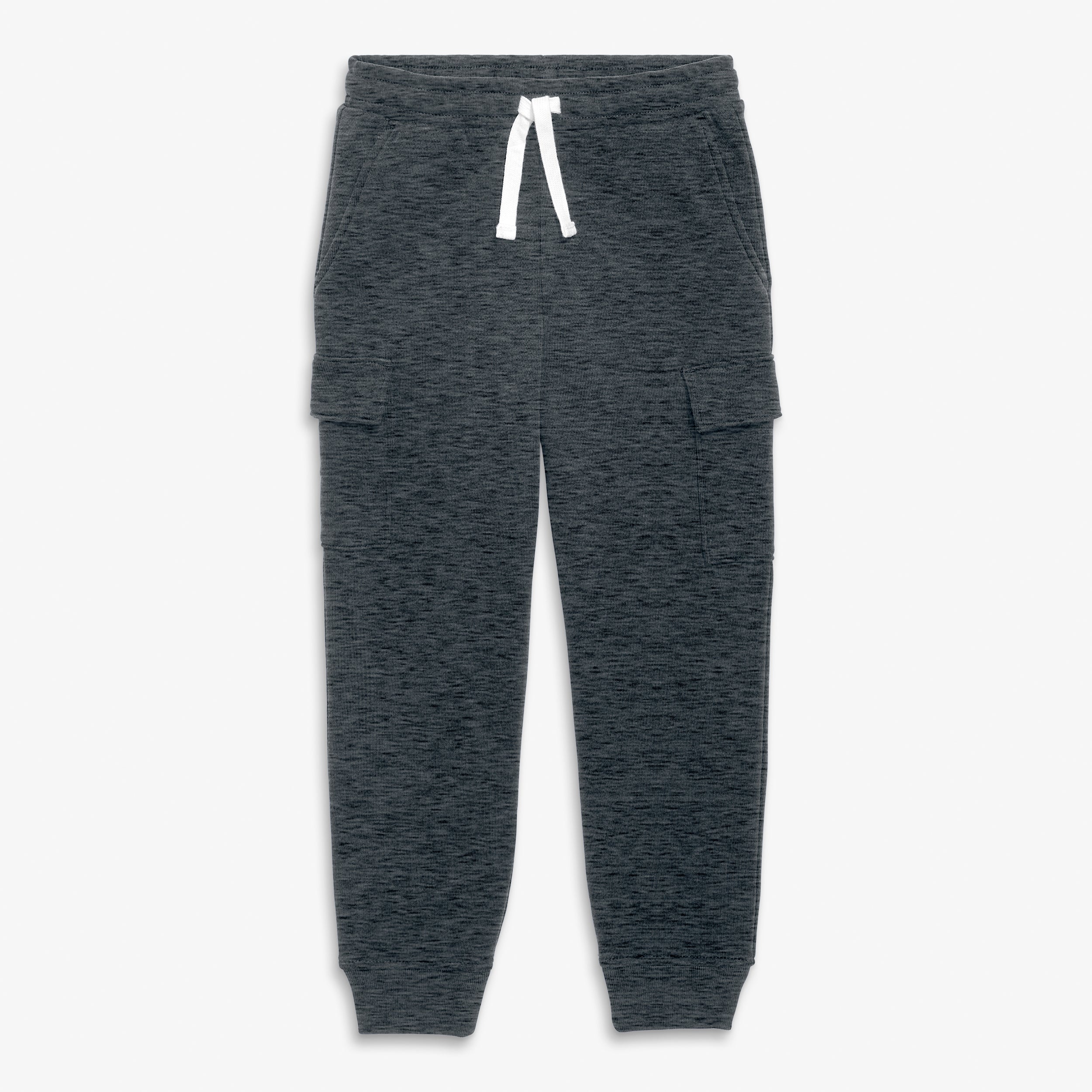 Clearance kids cargo jogger - Image 5
