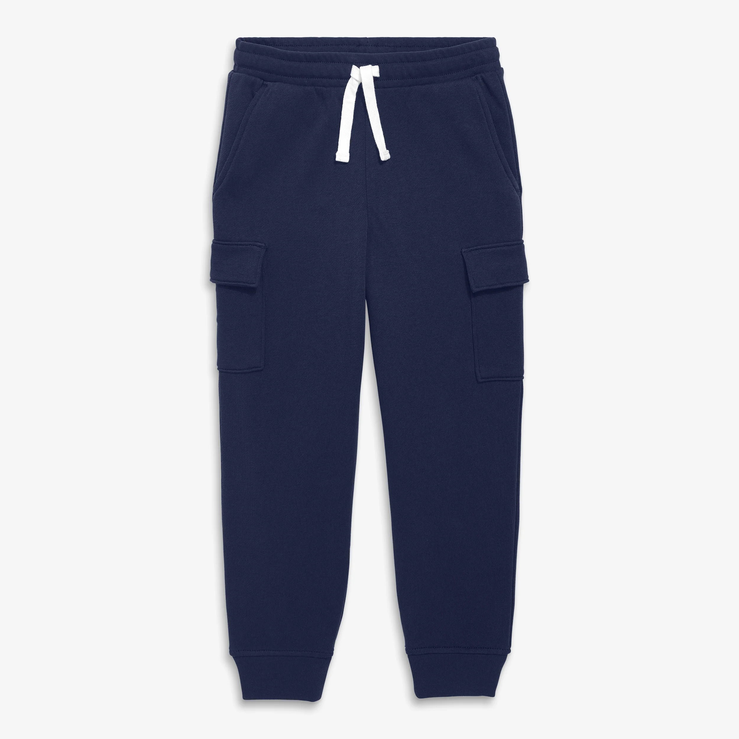 Clearance kids cargo jogger - Image 6