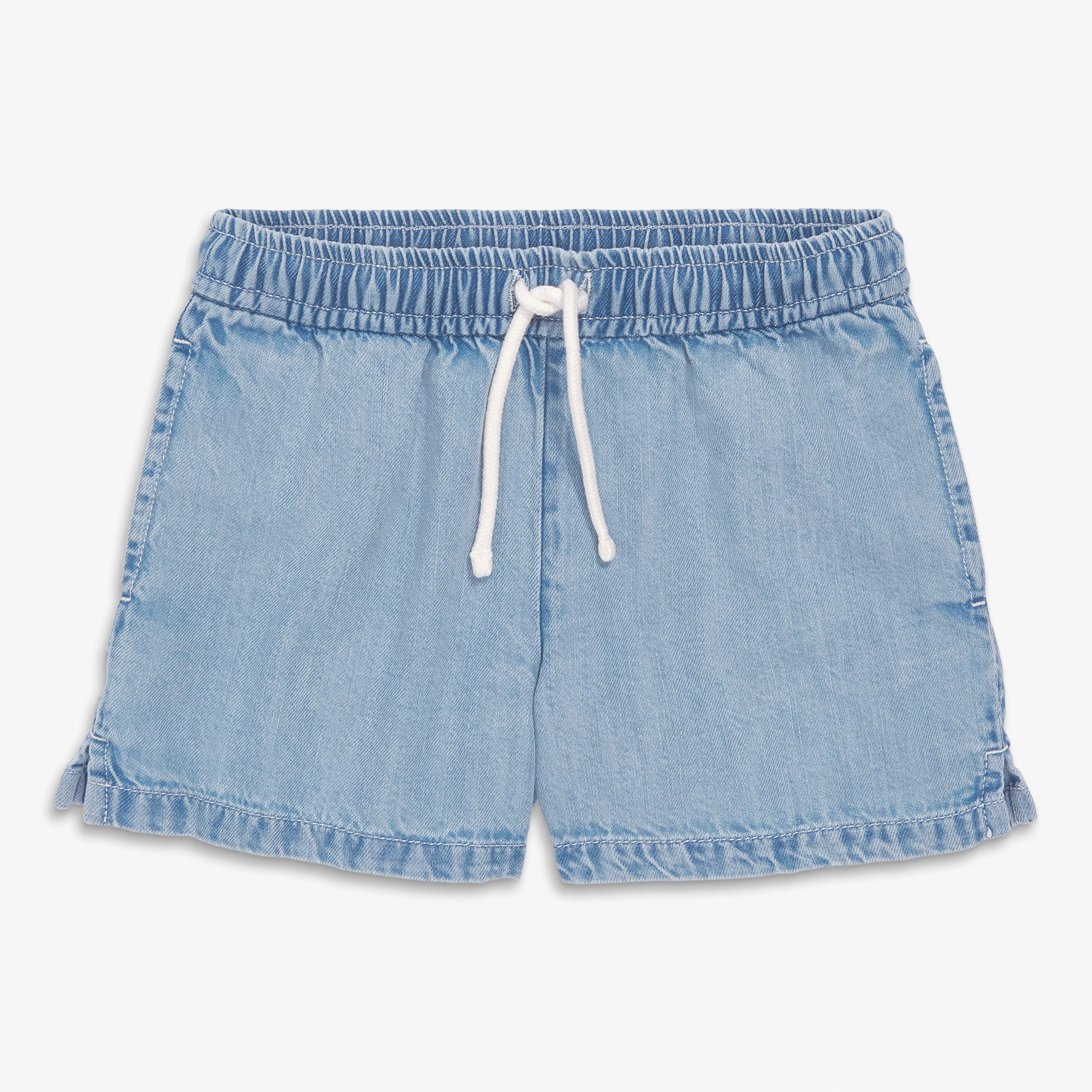 [breaker:new-arrivals-new-shorts] New Shorts