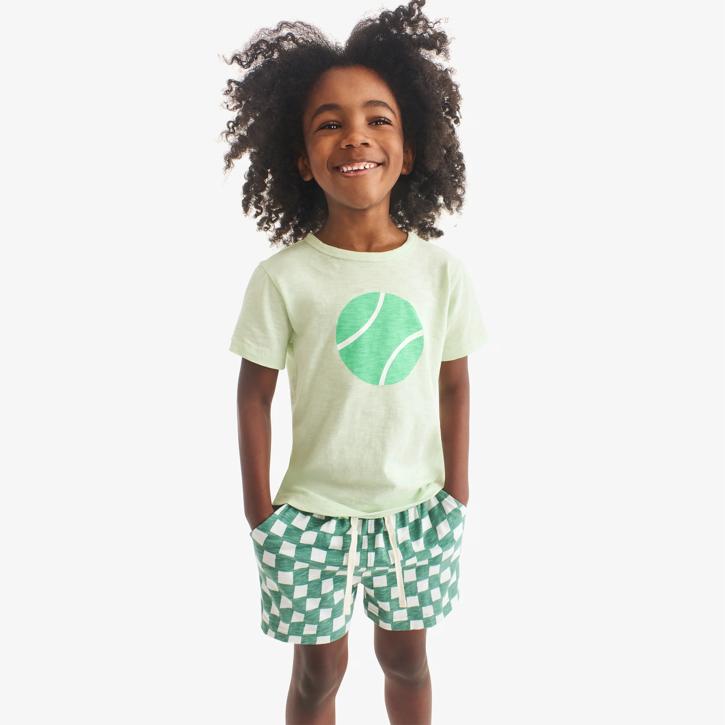 [breaker:new-arrivals-kids-shorts] New Kids Shorts