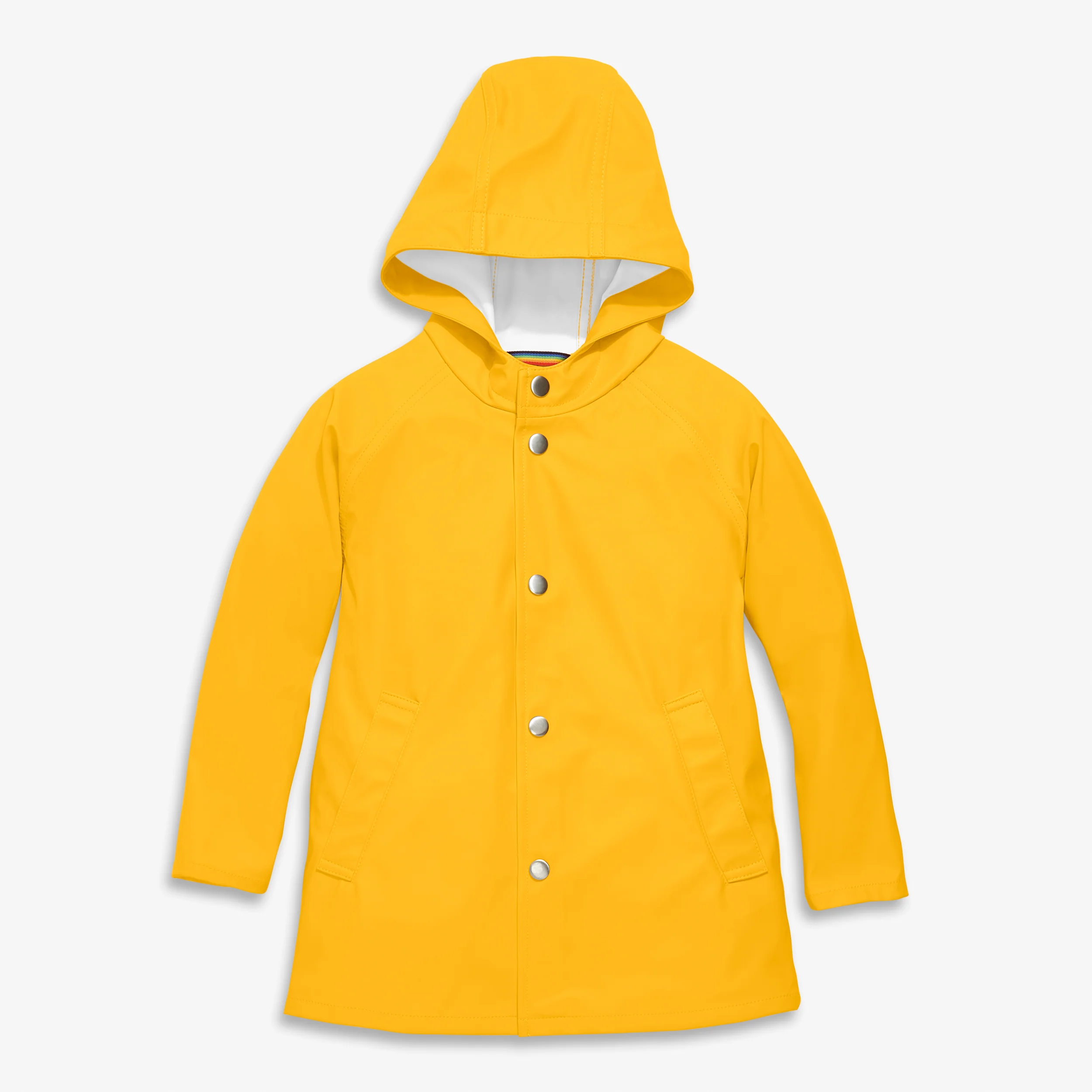 Clearance kids raincoat