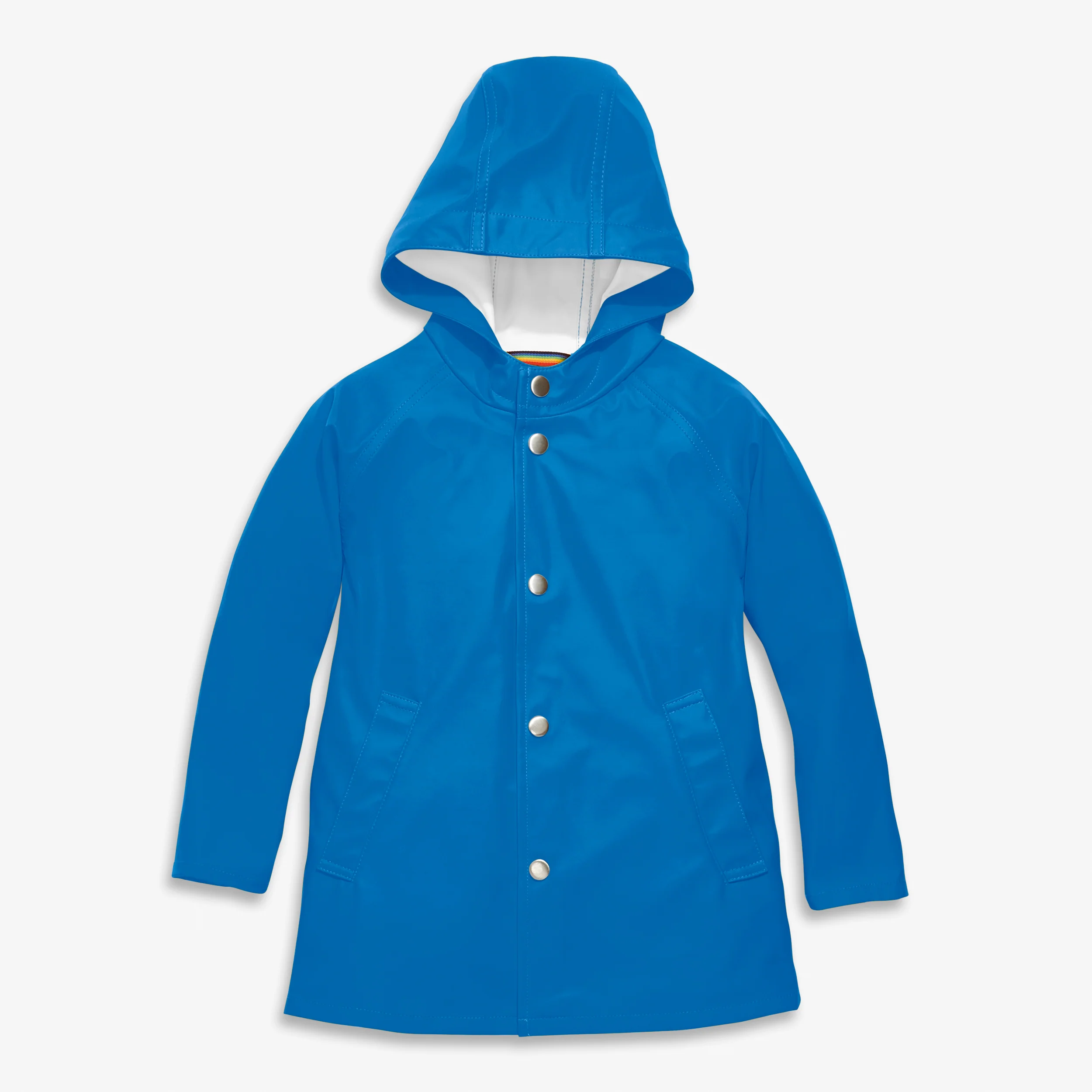 Clearance kids raincoat - Image 6