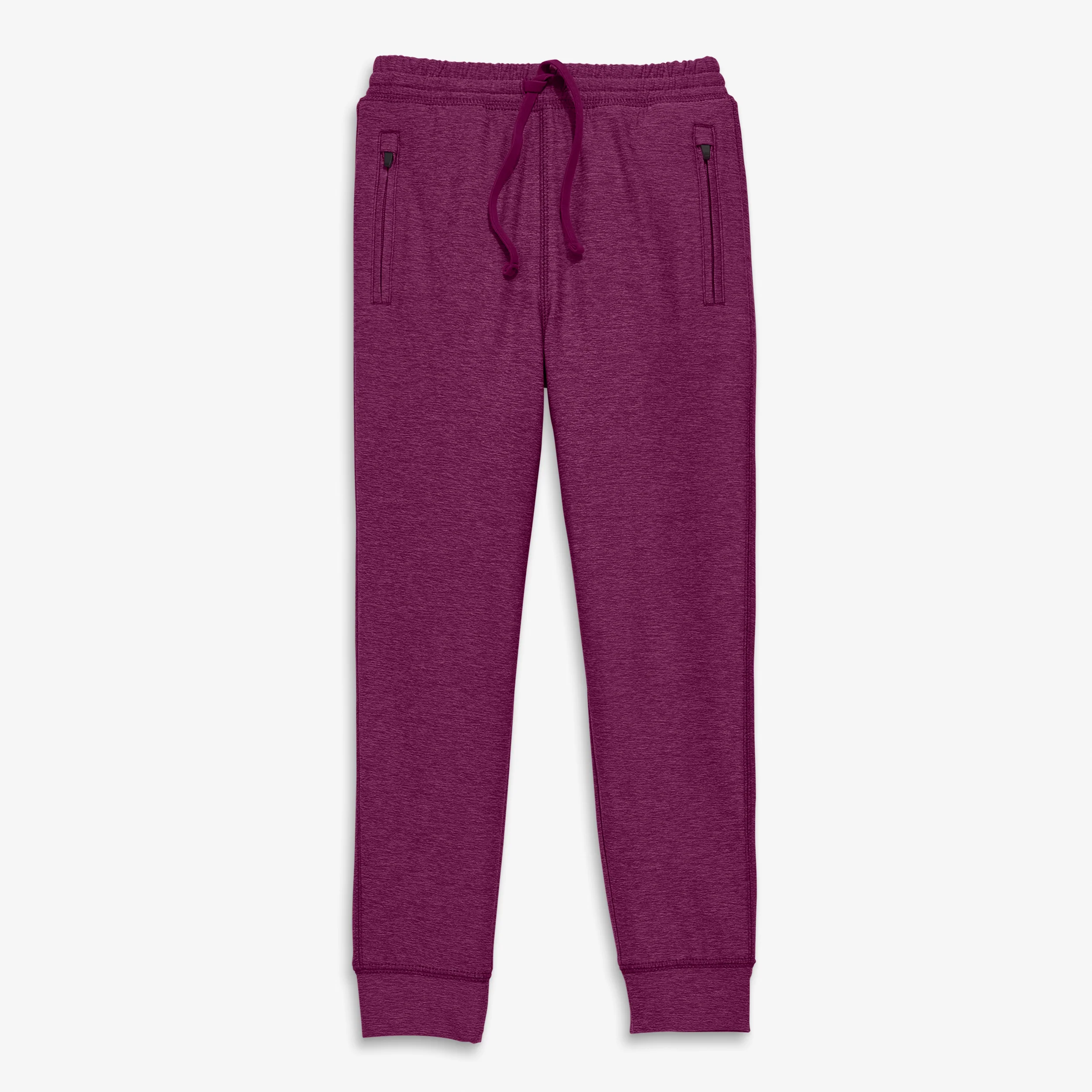 Kids FlexKnit jogger - Image 12