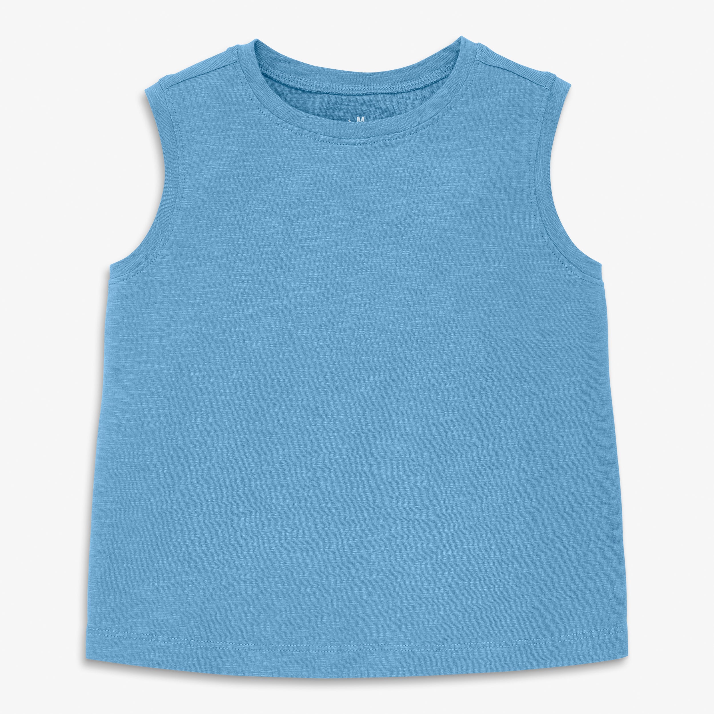 Kids easy tank - Image 2