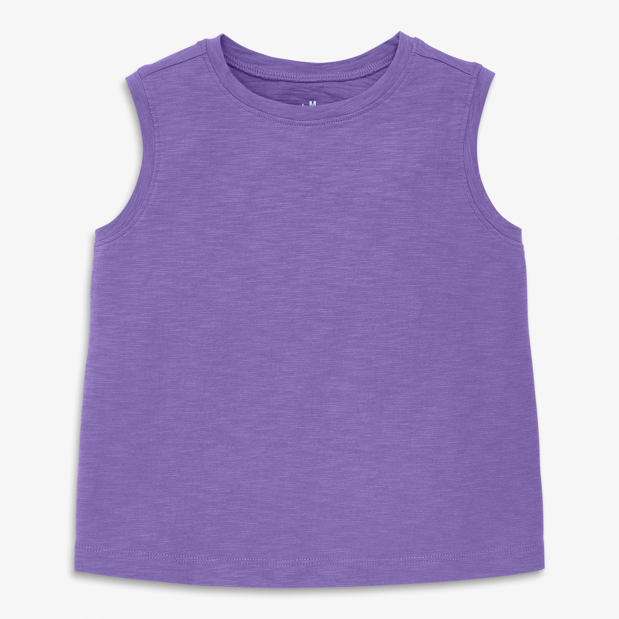 Kids easy tank - Image 3