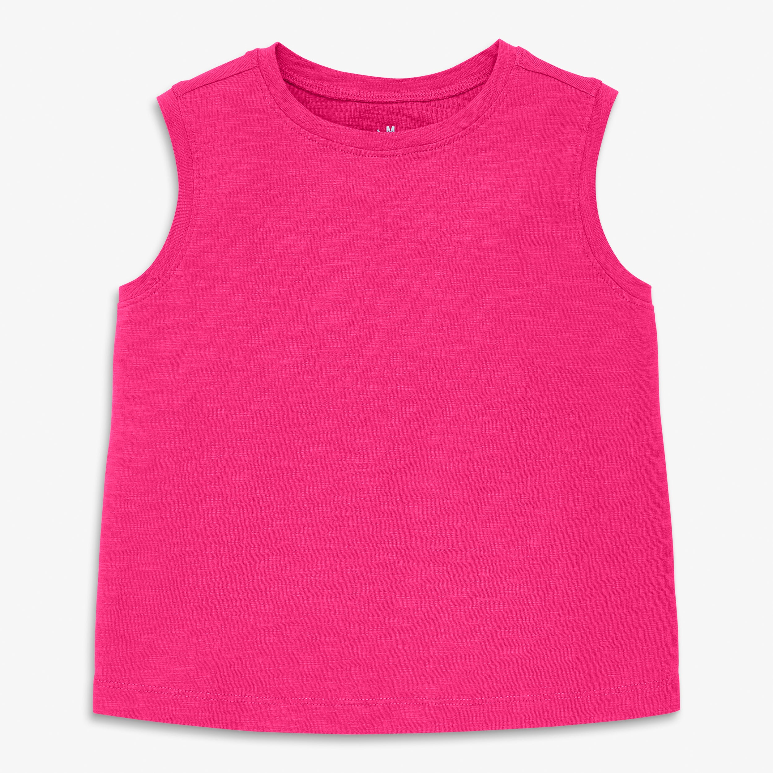 Kids easy tank - Image 4