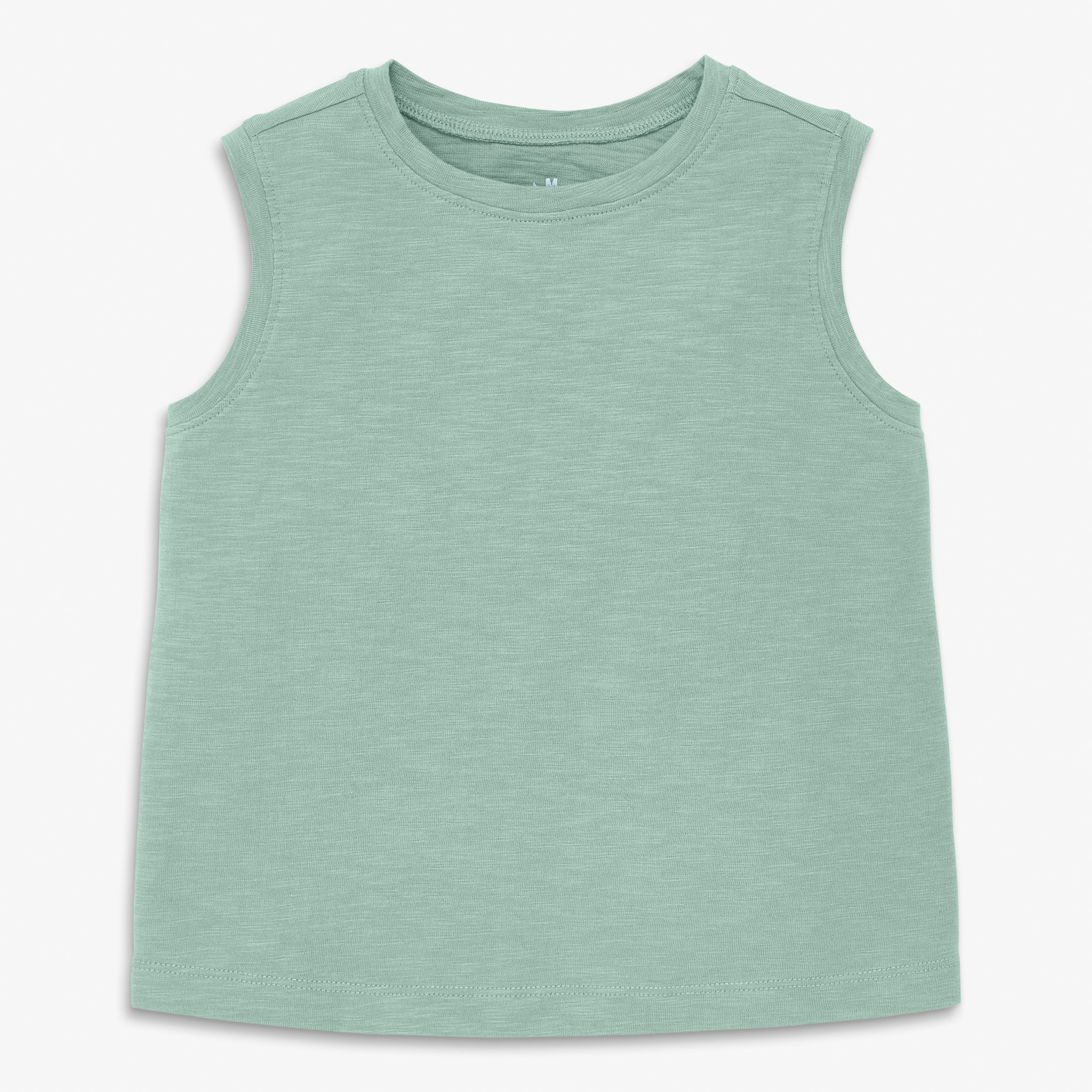 Kids easy tank - Image 5