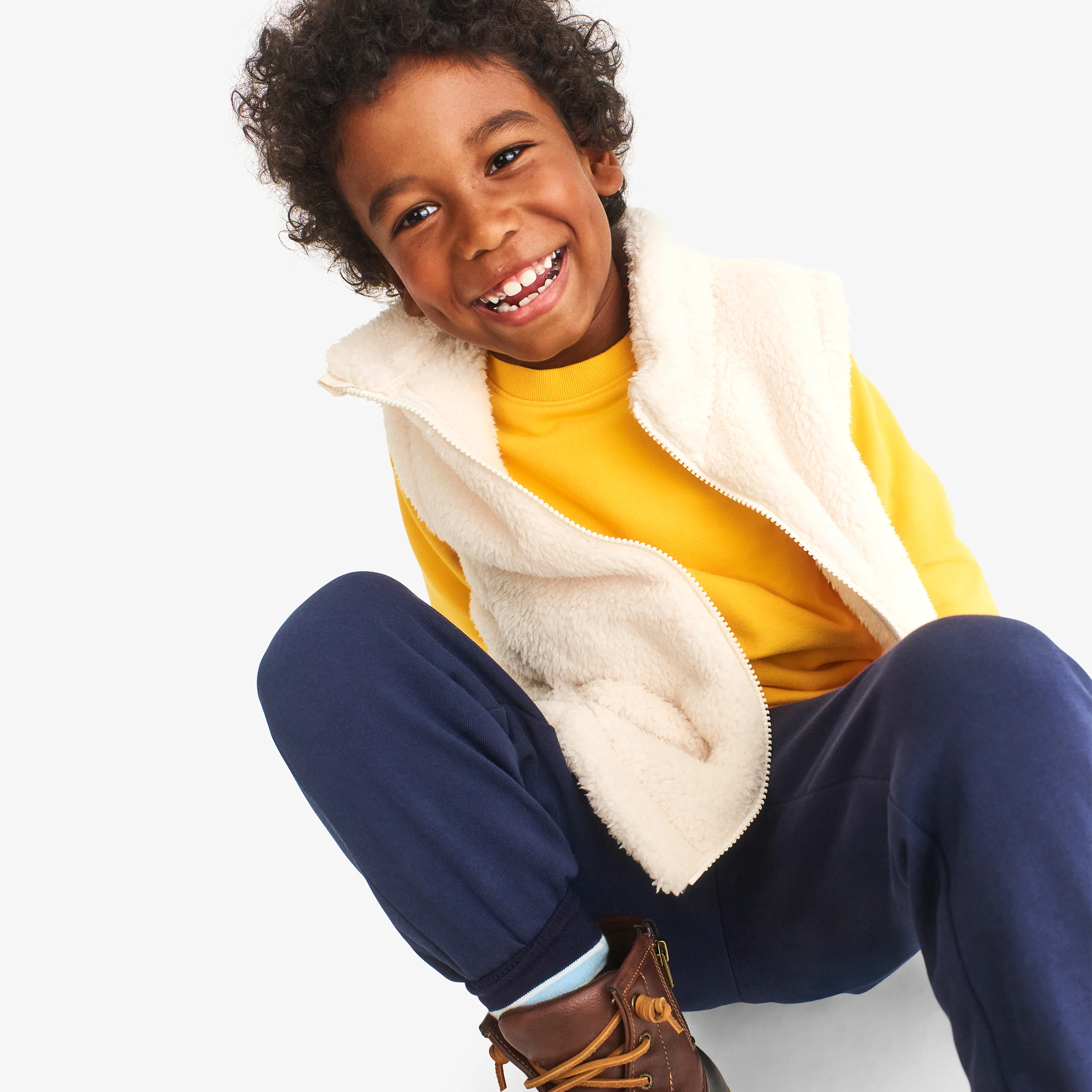 Kids sweatpant - Image 11