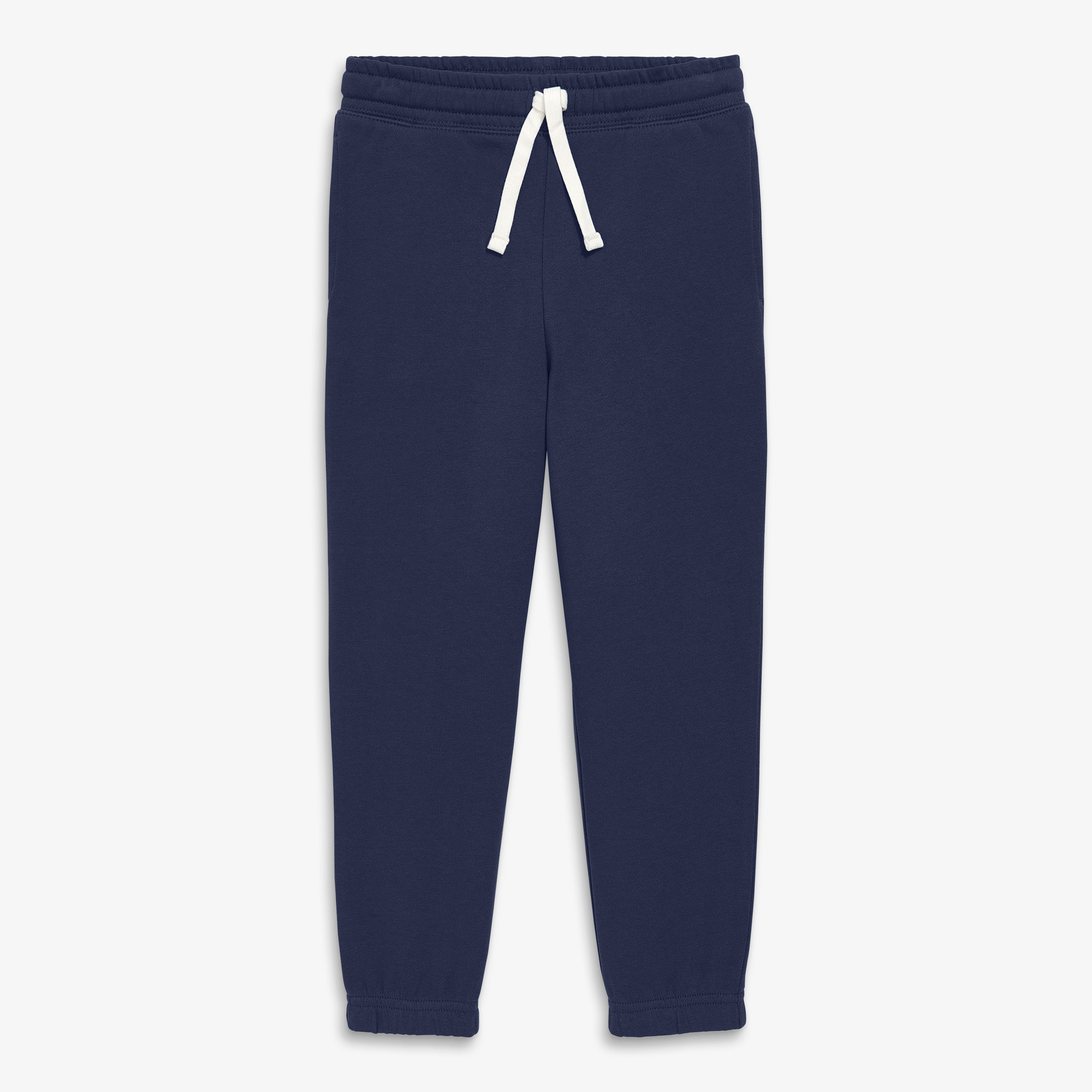 Kids sweatpant - Image 4